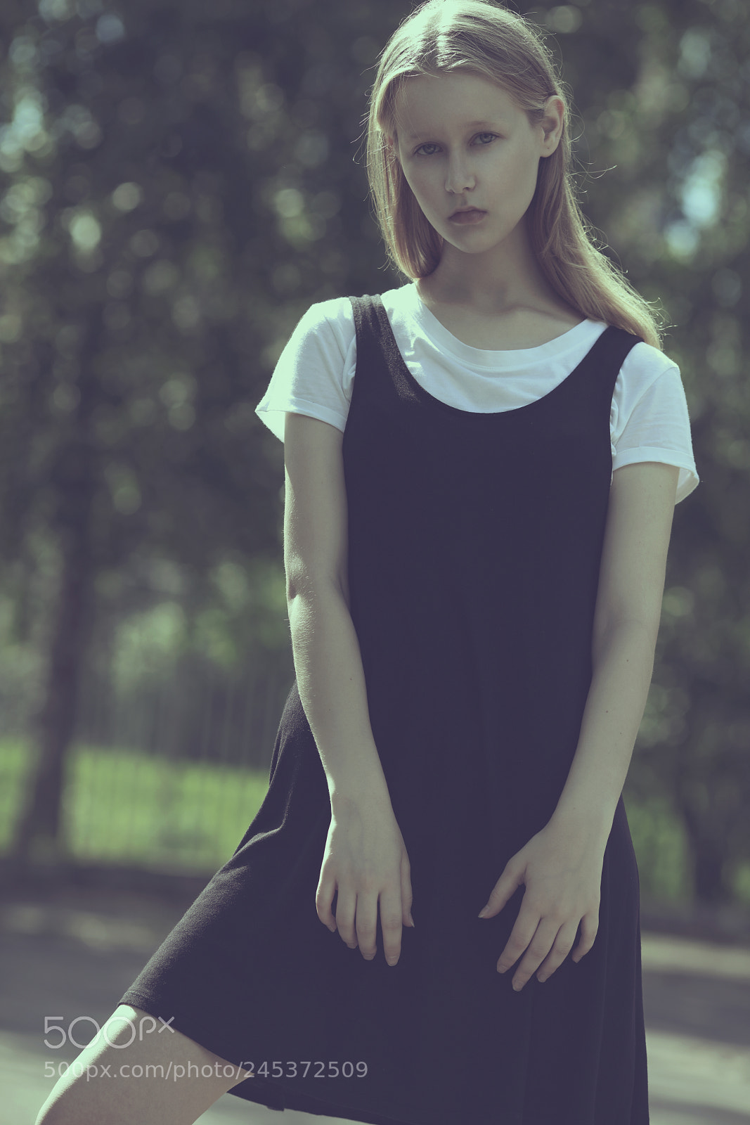 Canon EOS 5DS R sample photo. Kati photography