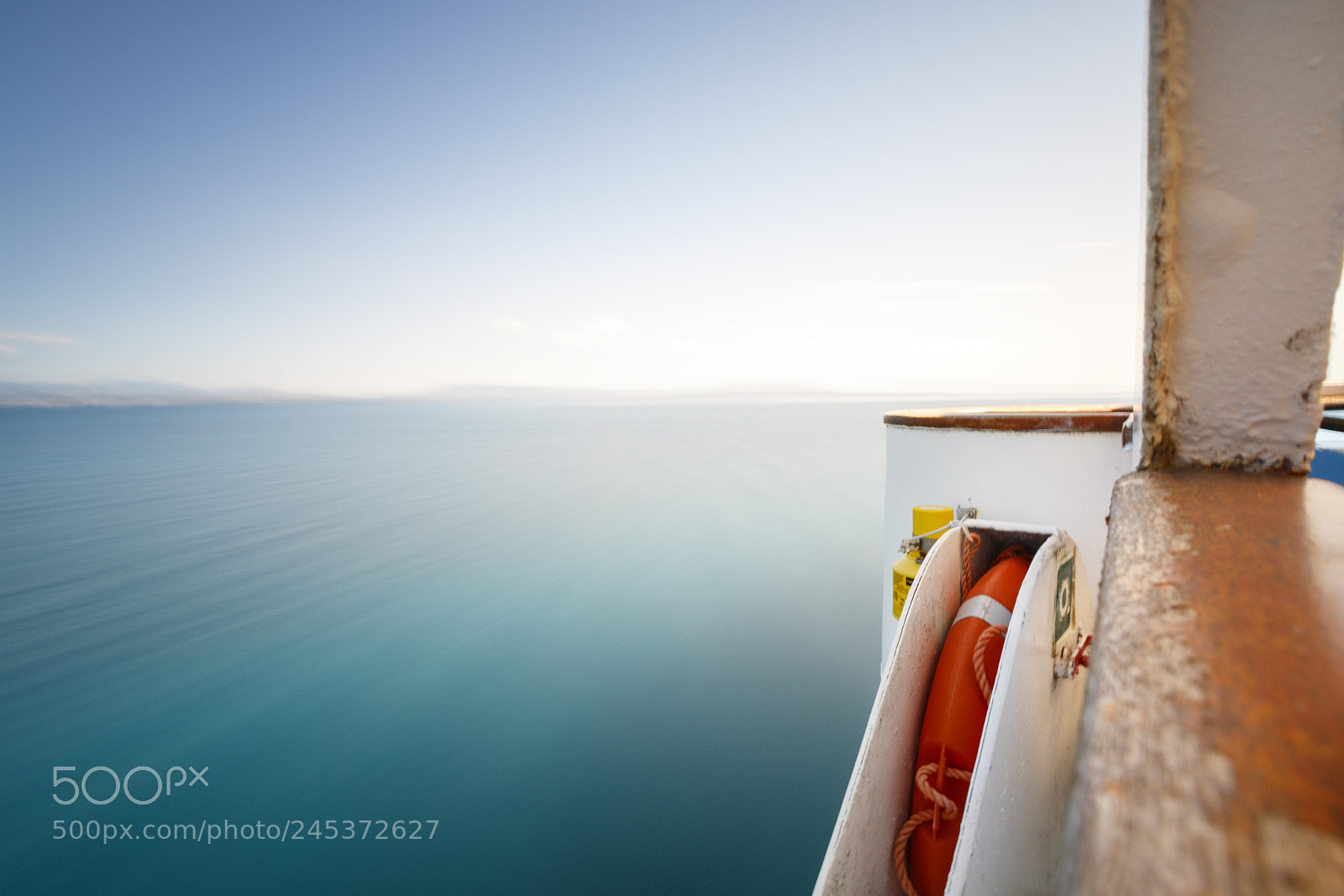 Canon EOS 7D Mark II sample photo. Boat photography