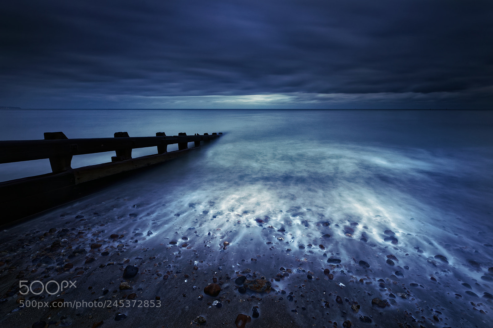 Canon EOS 5DS sample photo. Last light photography