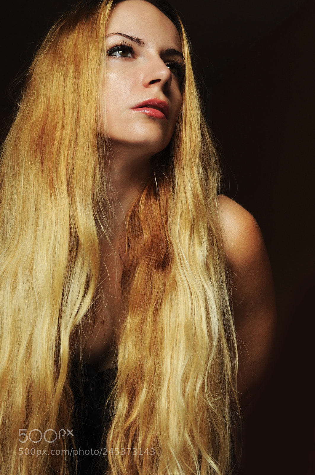 Nikon D5000 sample photo. Dee photography