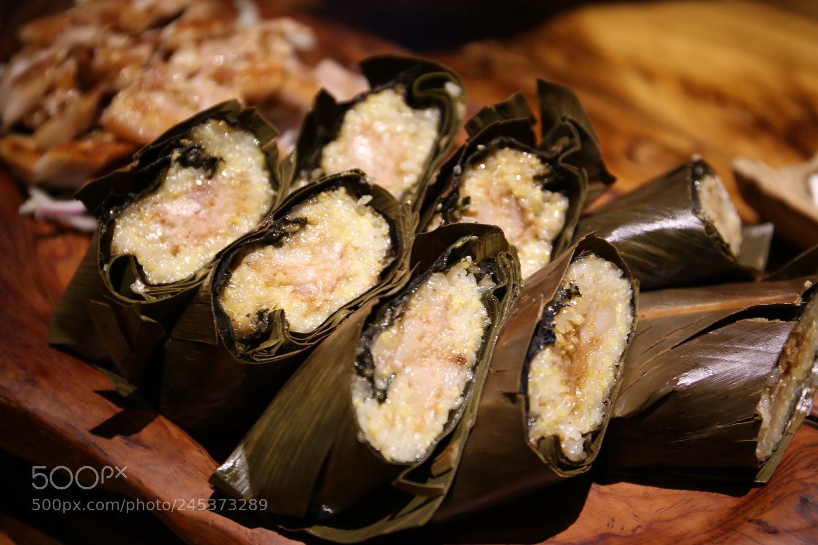 Canon EF 24-70mm F4L IS USM sample photo. Abai photography