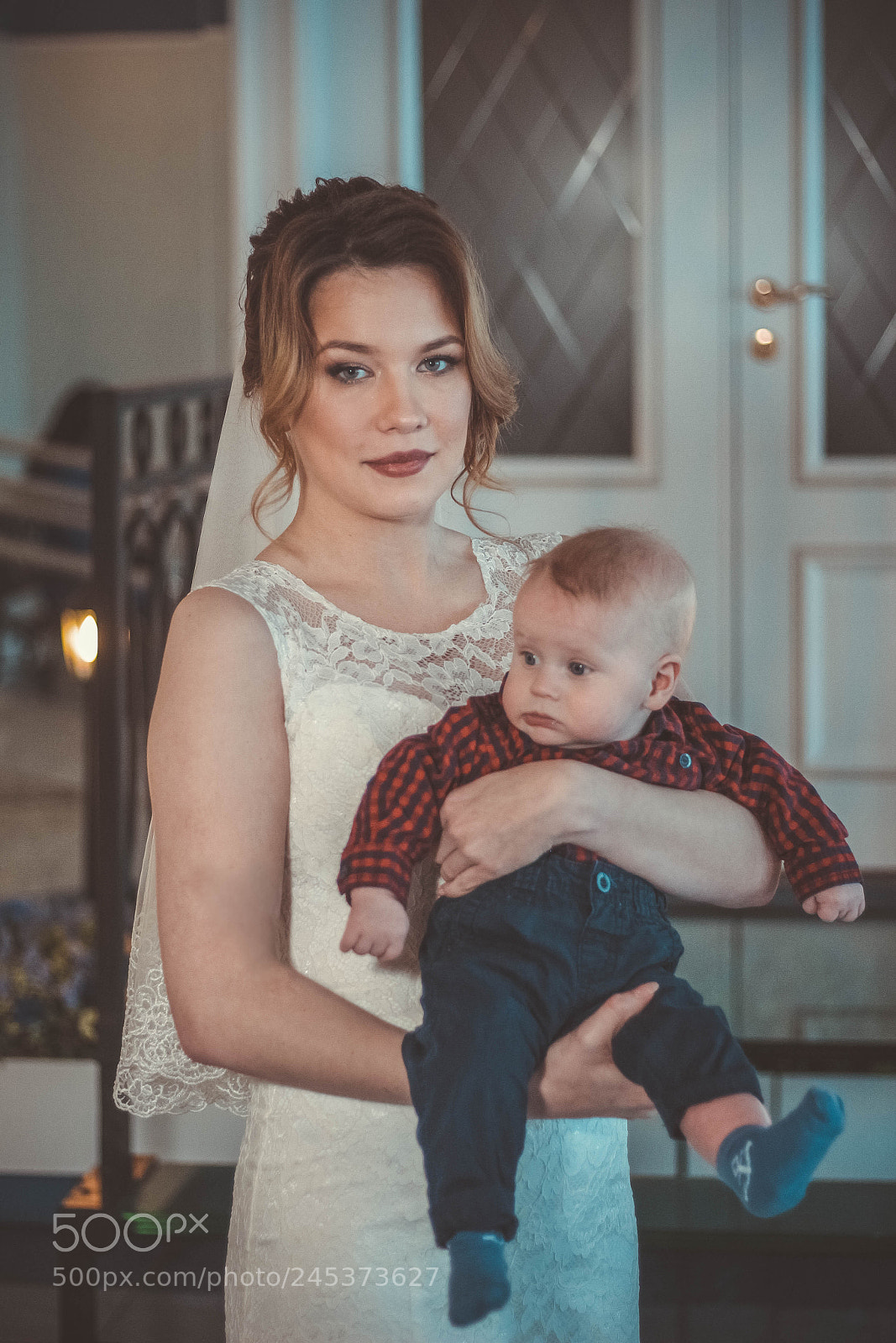 Canon EOS 650D (EOS Rebel T4i / EOS Kiss X6i) sample photo. Olga & leonid 3 photography