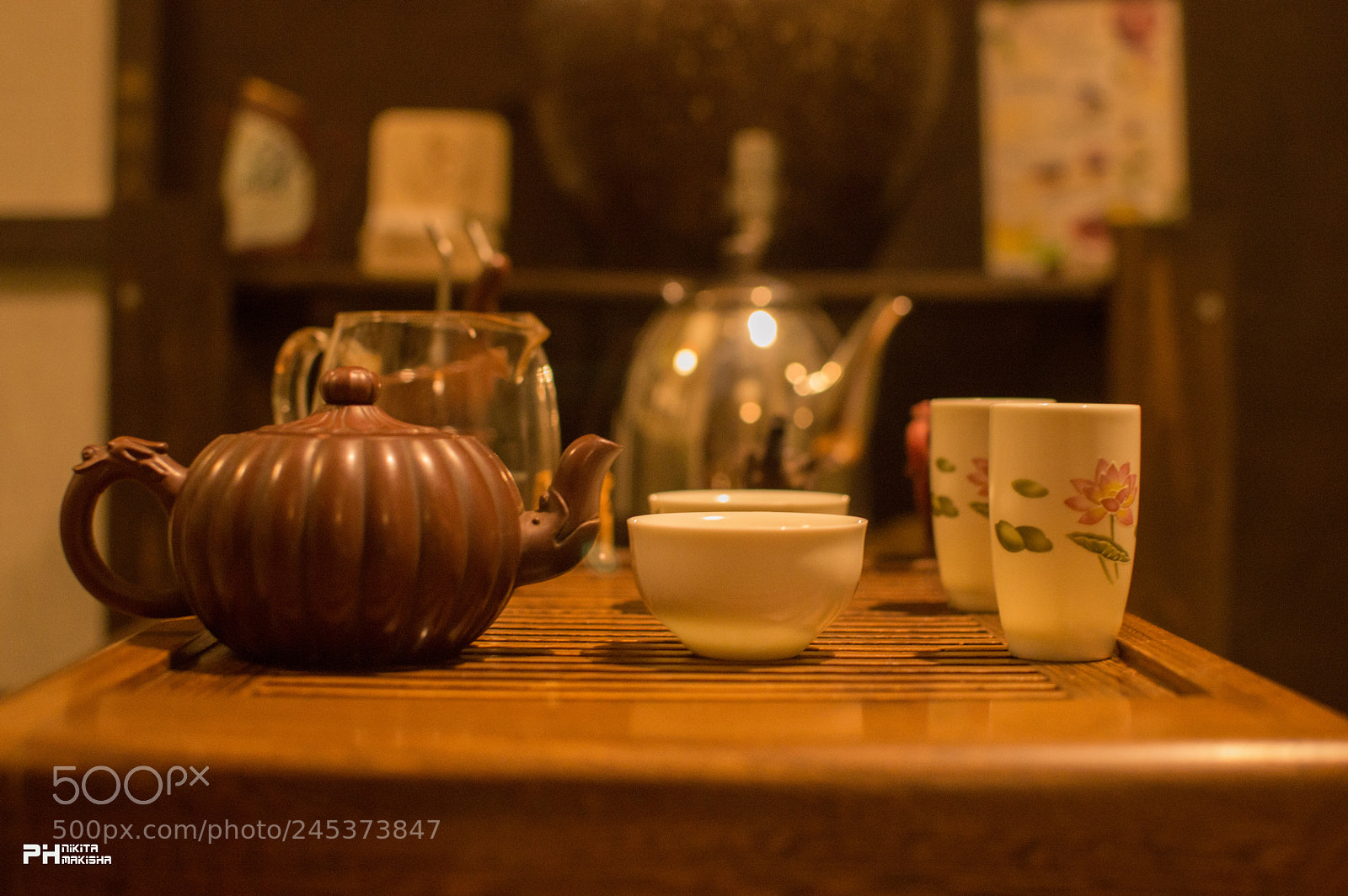 Nikon D3200 sample photo. ... photography