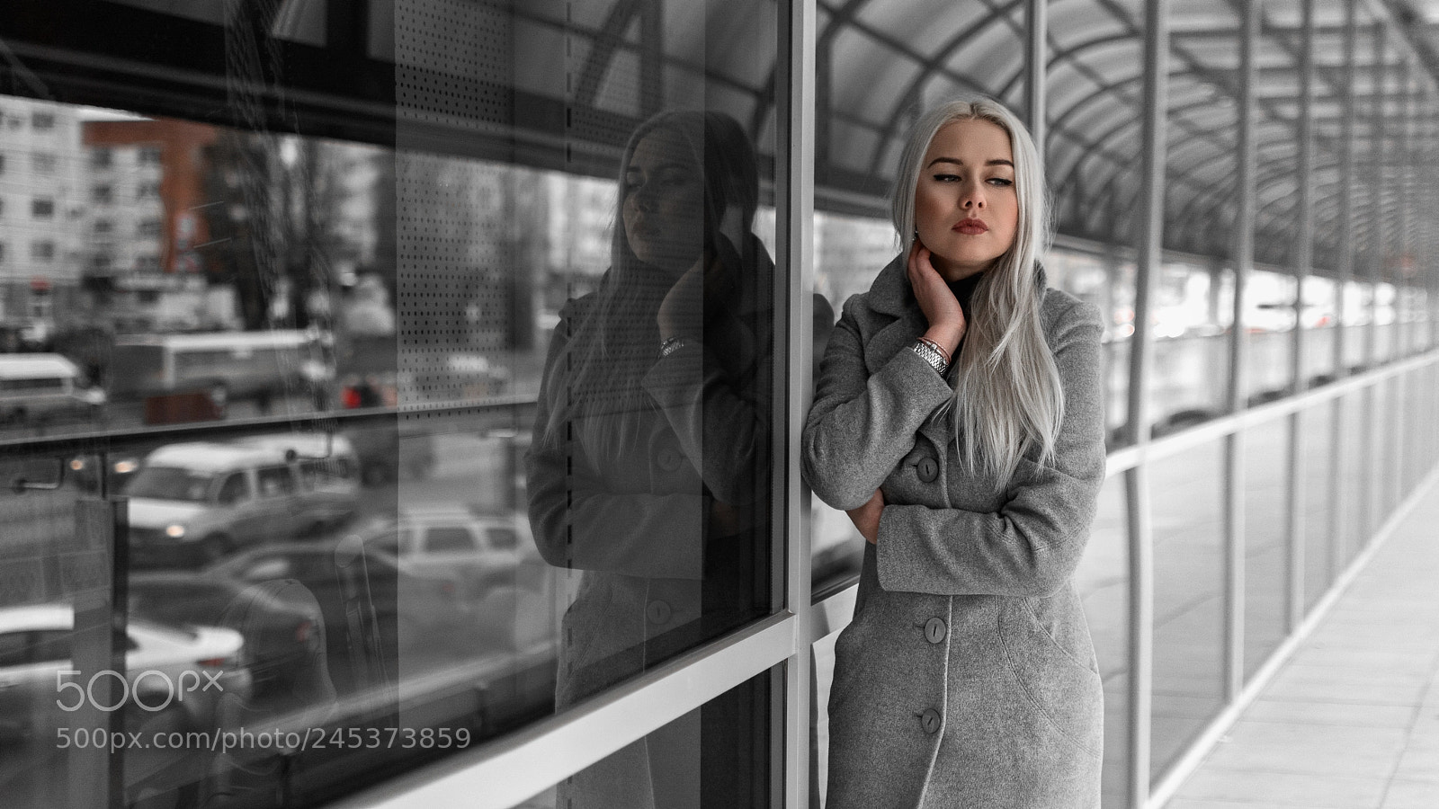 Nikon D7100 sample photo. Zhenya photography