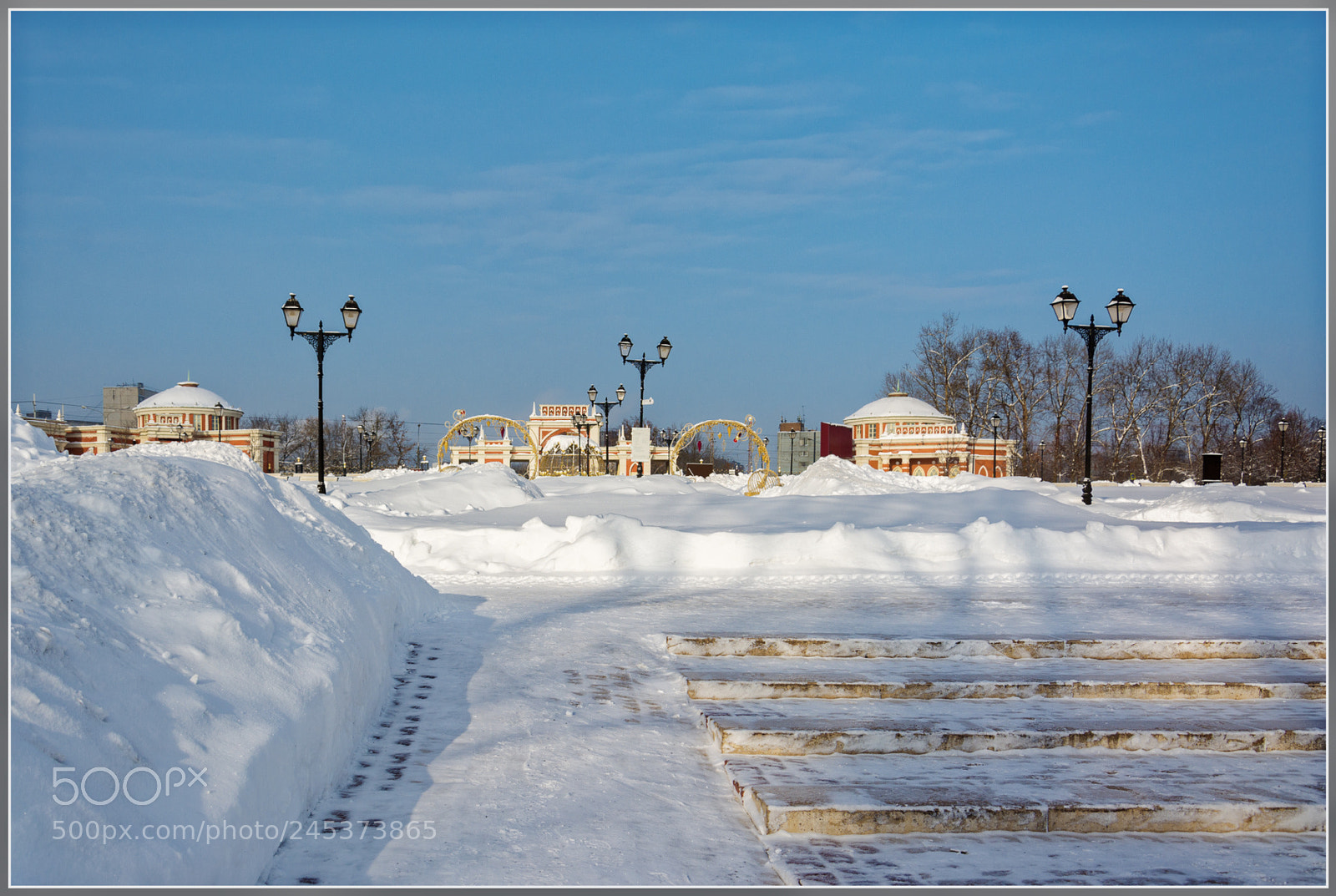 Nikon D7100 sample photo. Dxo photography