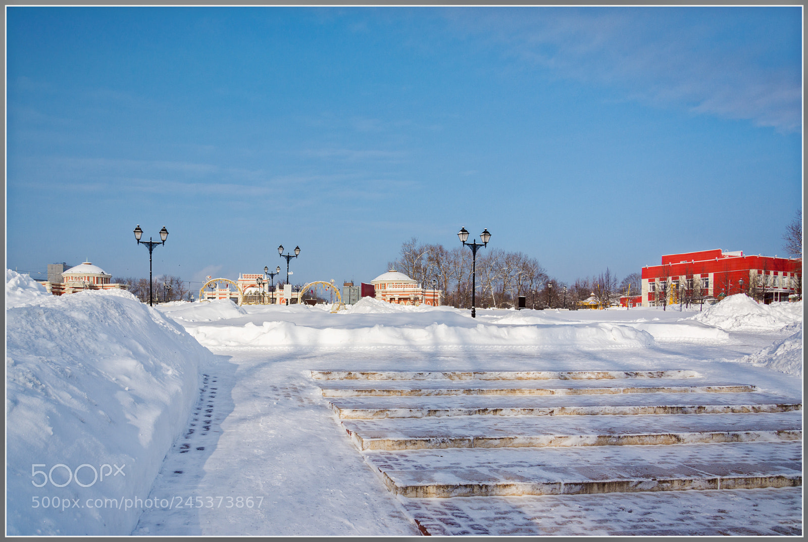Nikon D7100 sample photo. Dxo photography