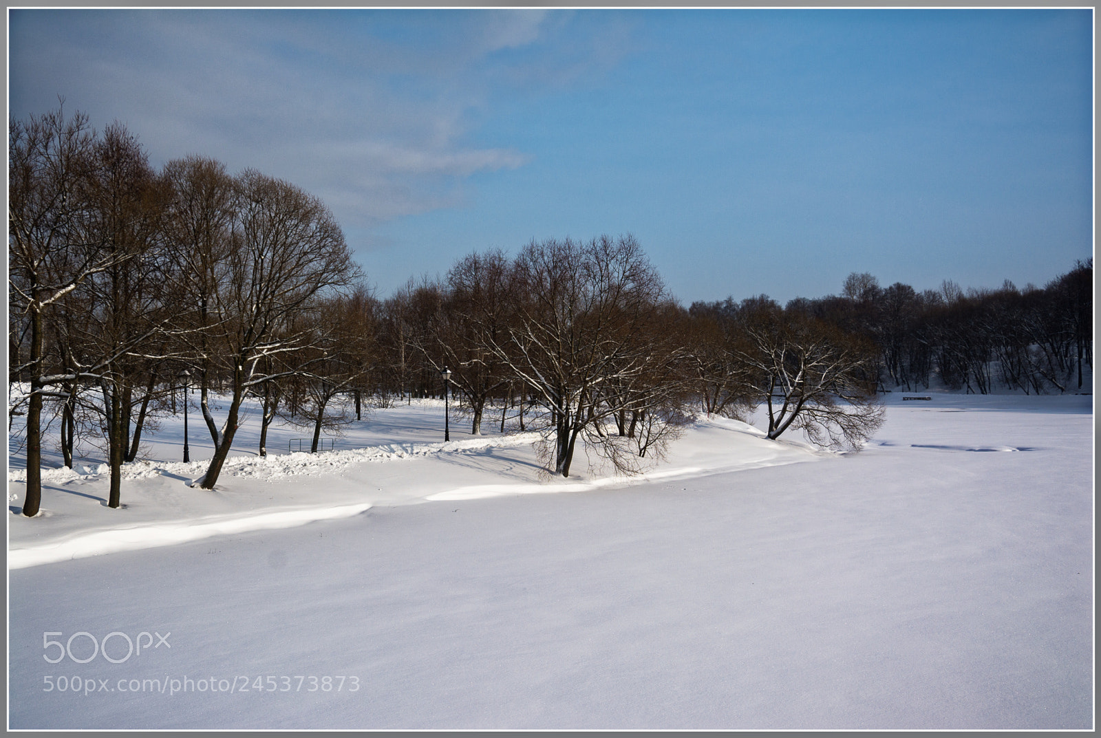 Nikon D7100 sample photo. Dxo photography