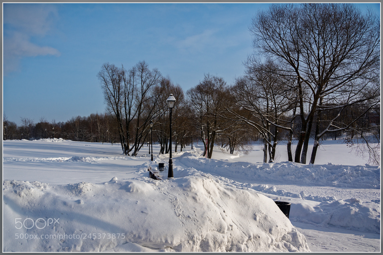 Nikon D7100 sample photo. Dxo photography