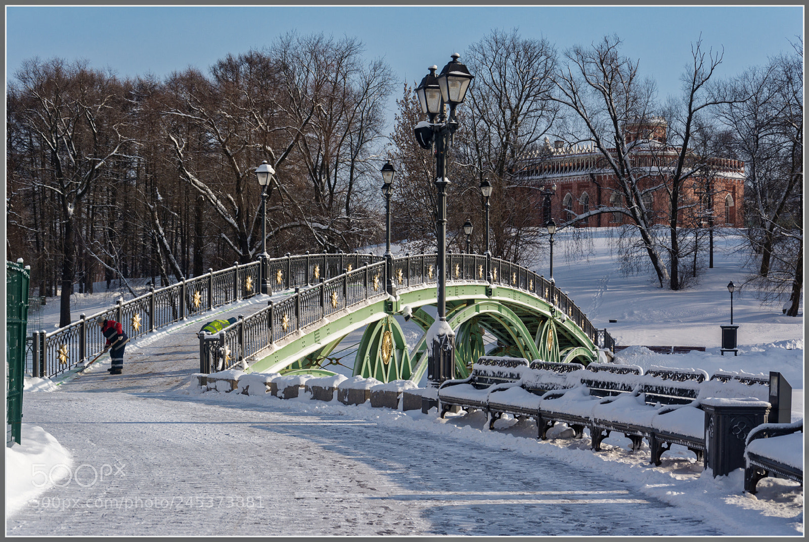 Nikon D7100 sample photo. Dxo photography