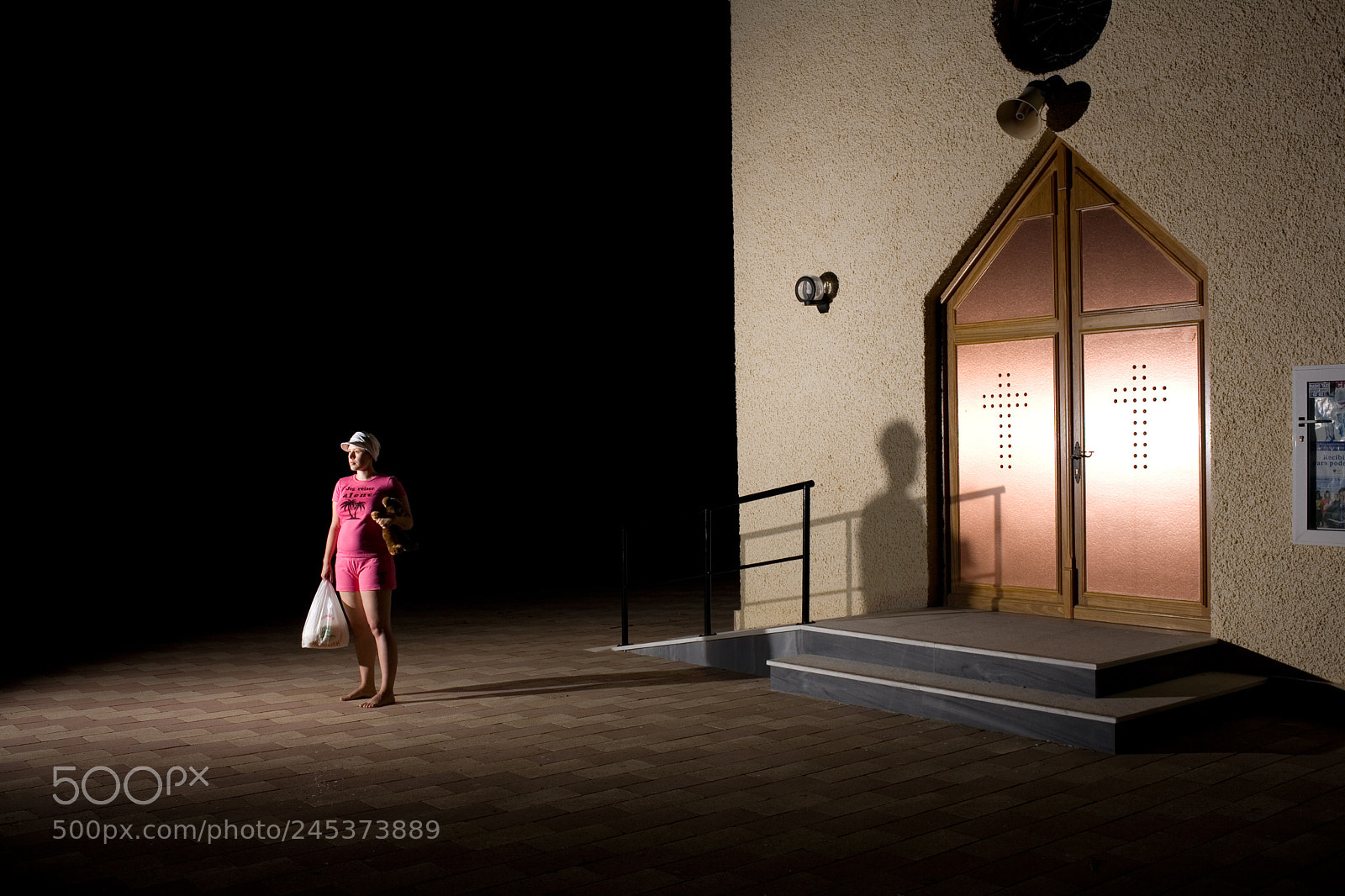 Canon EOS 5D sample photo. Untitled photography
