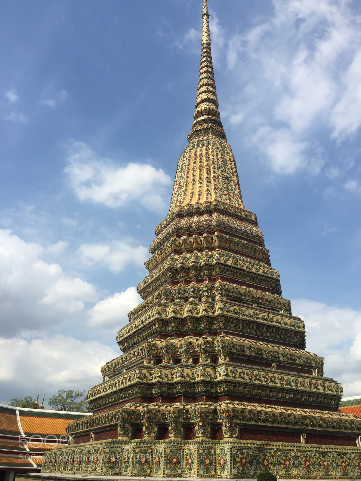 Apple iPhone 6 Plus sample photo. Img photography