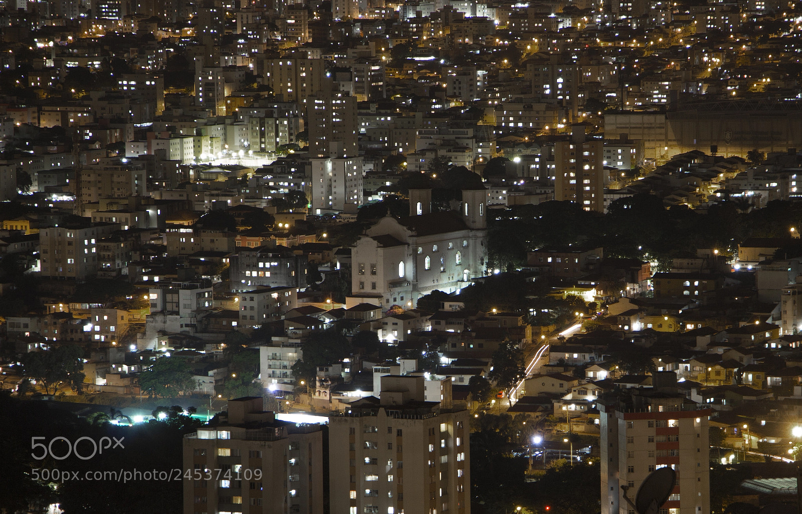 Canon EOS 700D (EOS Rebel T5i / EOS Kiss X7i) sample photo. Pr dios, casas e photography