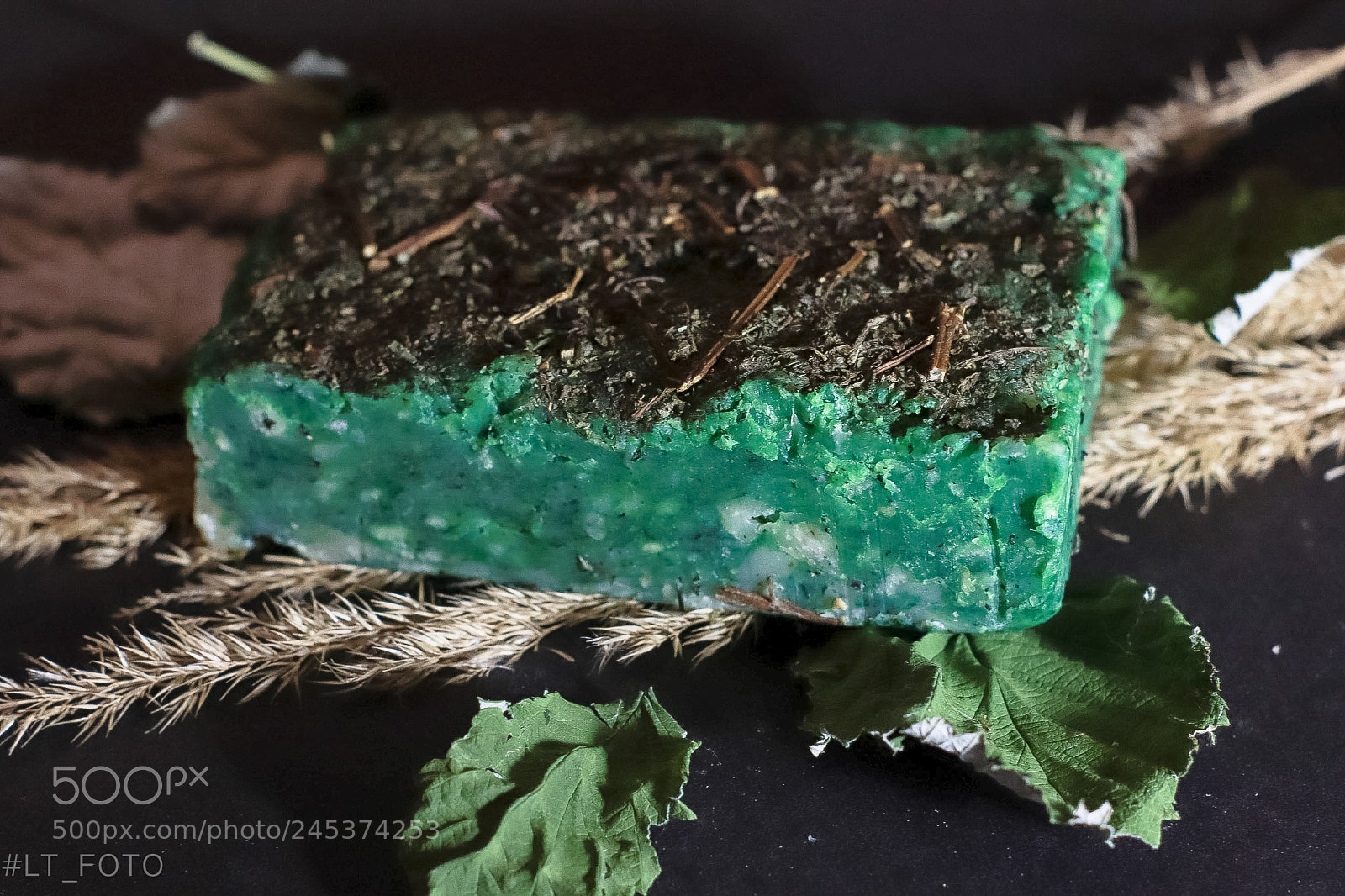 Canon EOS 77D (EOS 9000D / EOS 770D) sample photo. Img photography