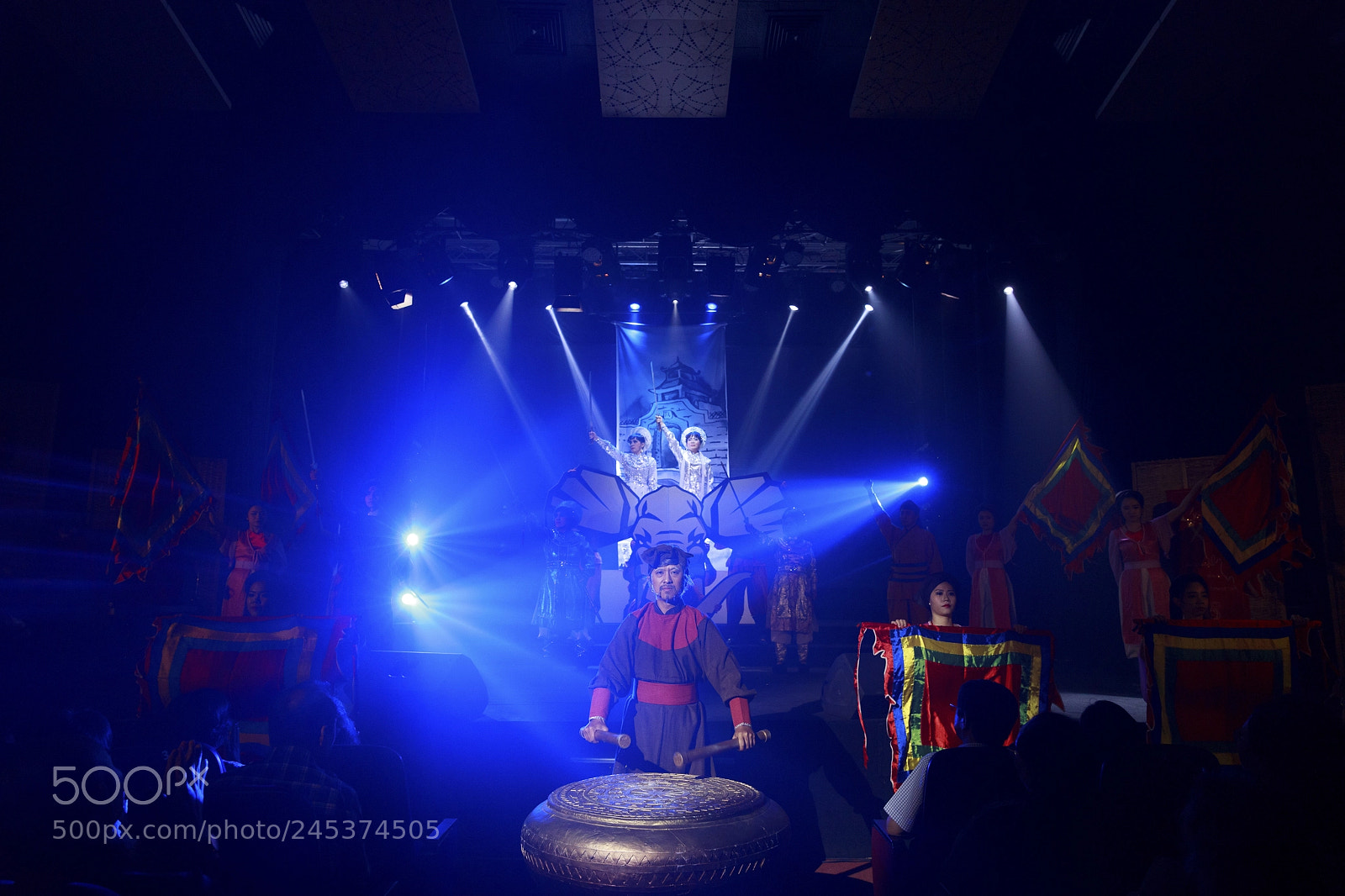 Canon EOS 6D Mark II sample photo. C i l ng photography