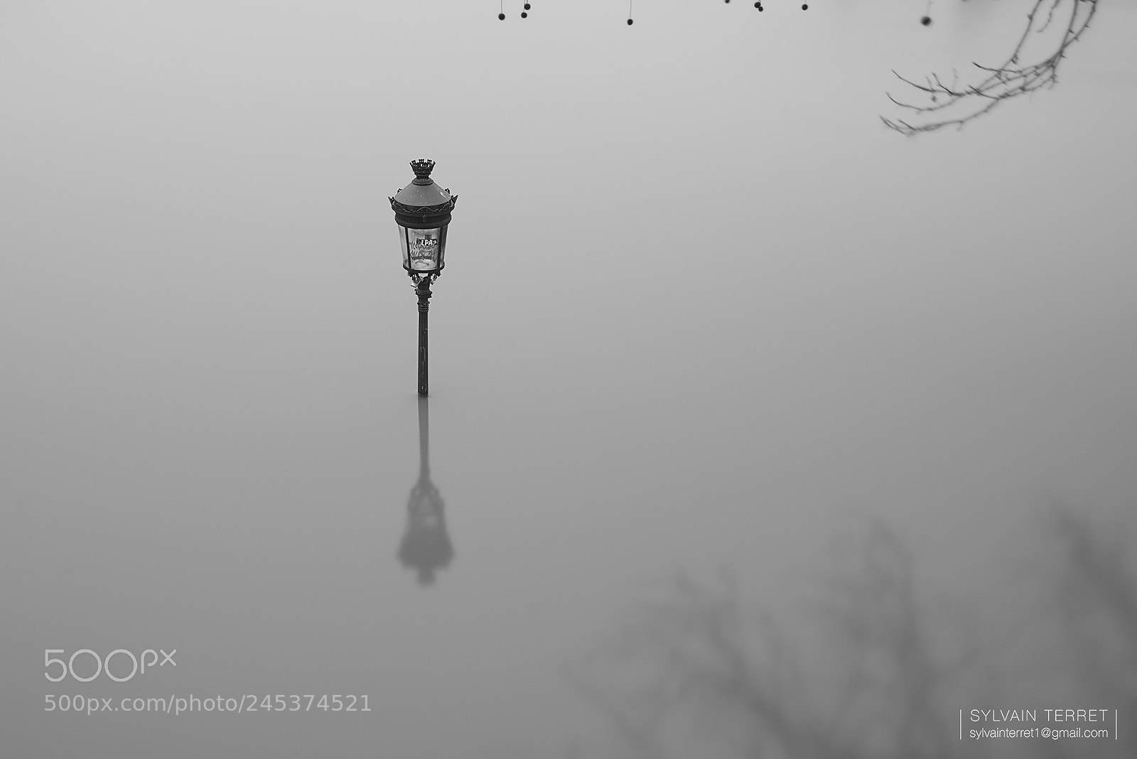 Sony a7R sample photo. Points, lignes, traits photography