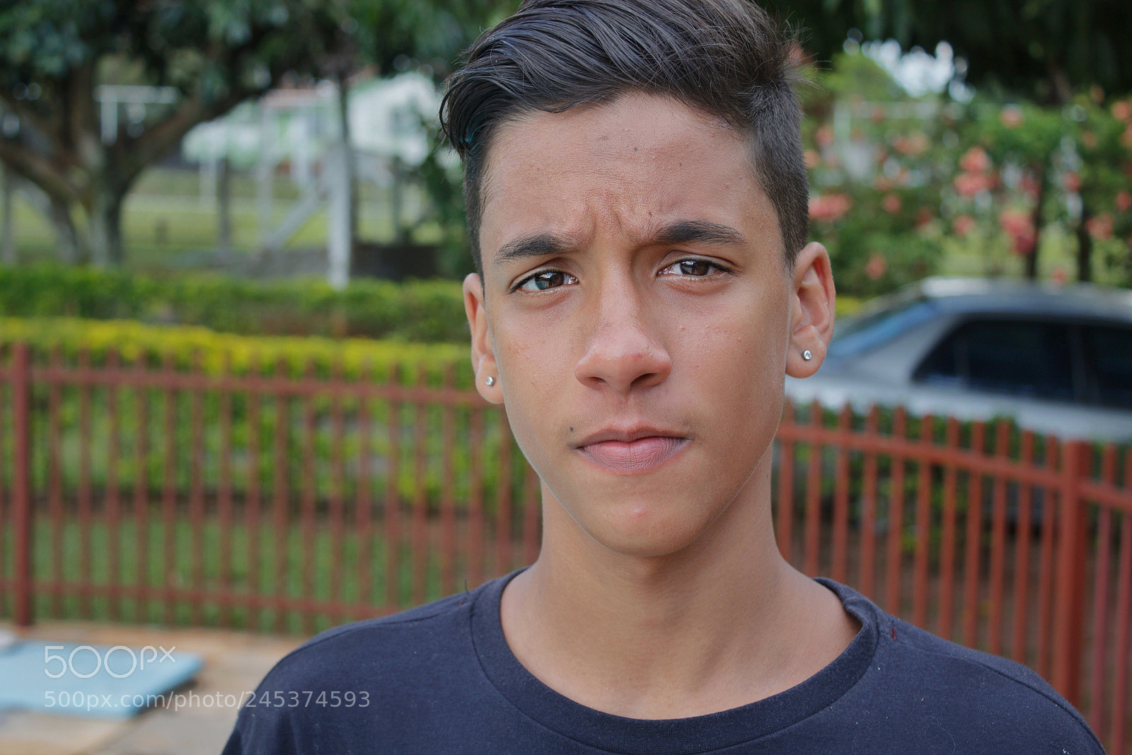 Canon EOS 1200D (EOS Rebel T5 / EOS Kiss X70 / EOS Hi) sample photo. Retrato photography