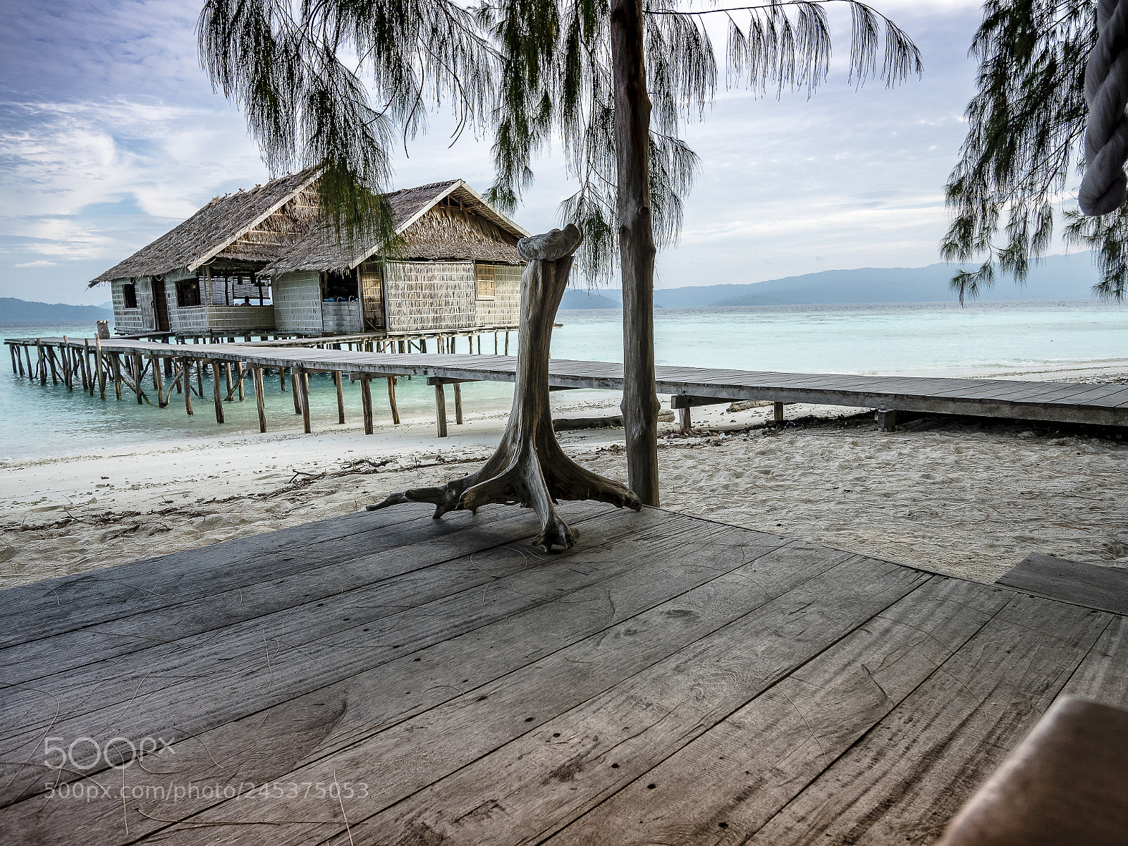 Panasonic Lumix DMC-GX8 sample photo. Wai housemarcello zof photography