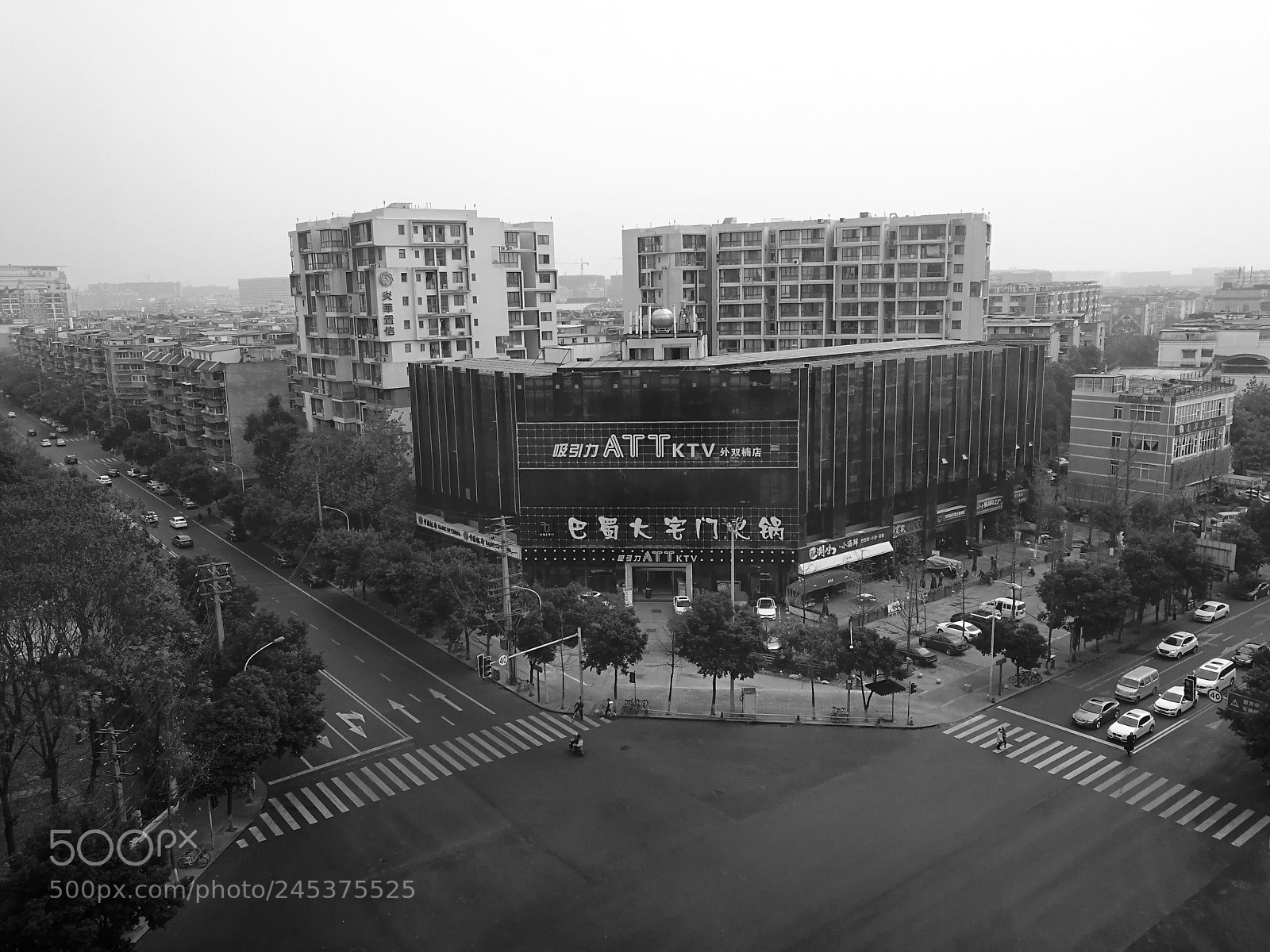HUAWEI Mate 9 sample photo. Untitled photography