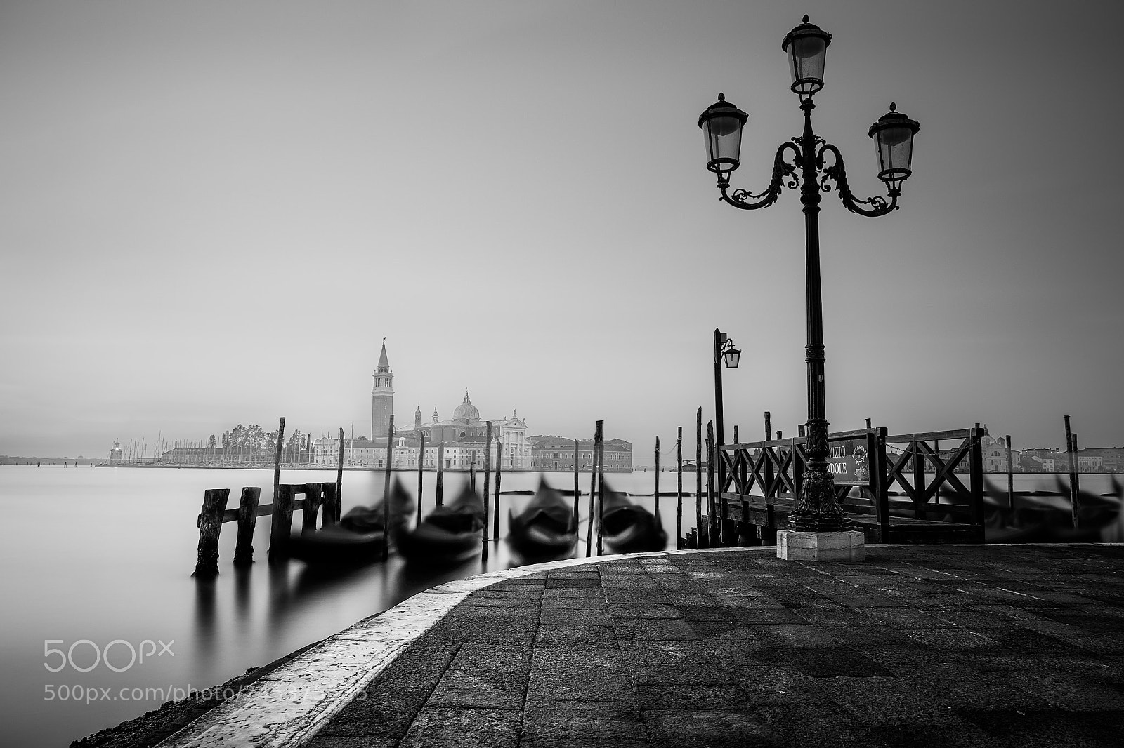 Fujifilm X-E2S sample photo. Venice photography