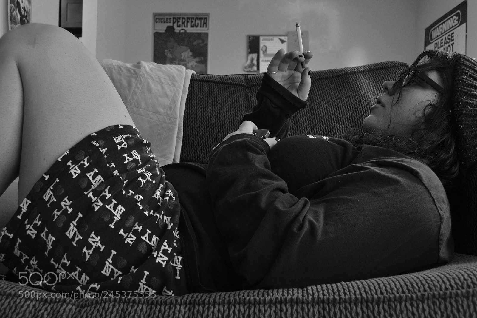 Nikon D3100 sample photo. 1.jpg photography