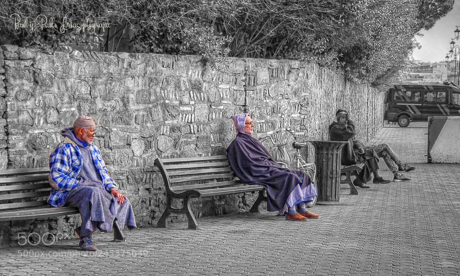 Nikon D50 sample photo. Iluminados photography