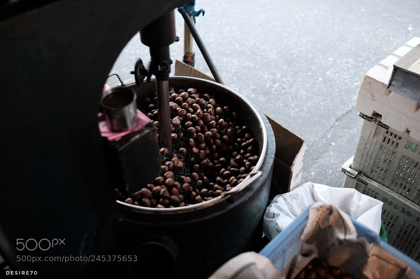 Fujifilm X-T20 sample photo. Untitled photography