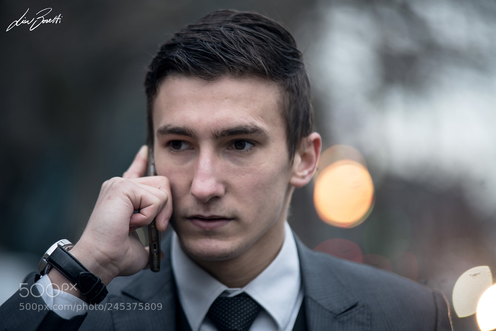 Sony a7R II sample photo. Maksi photography