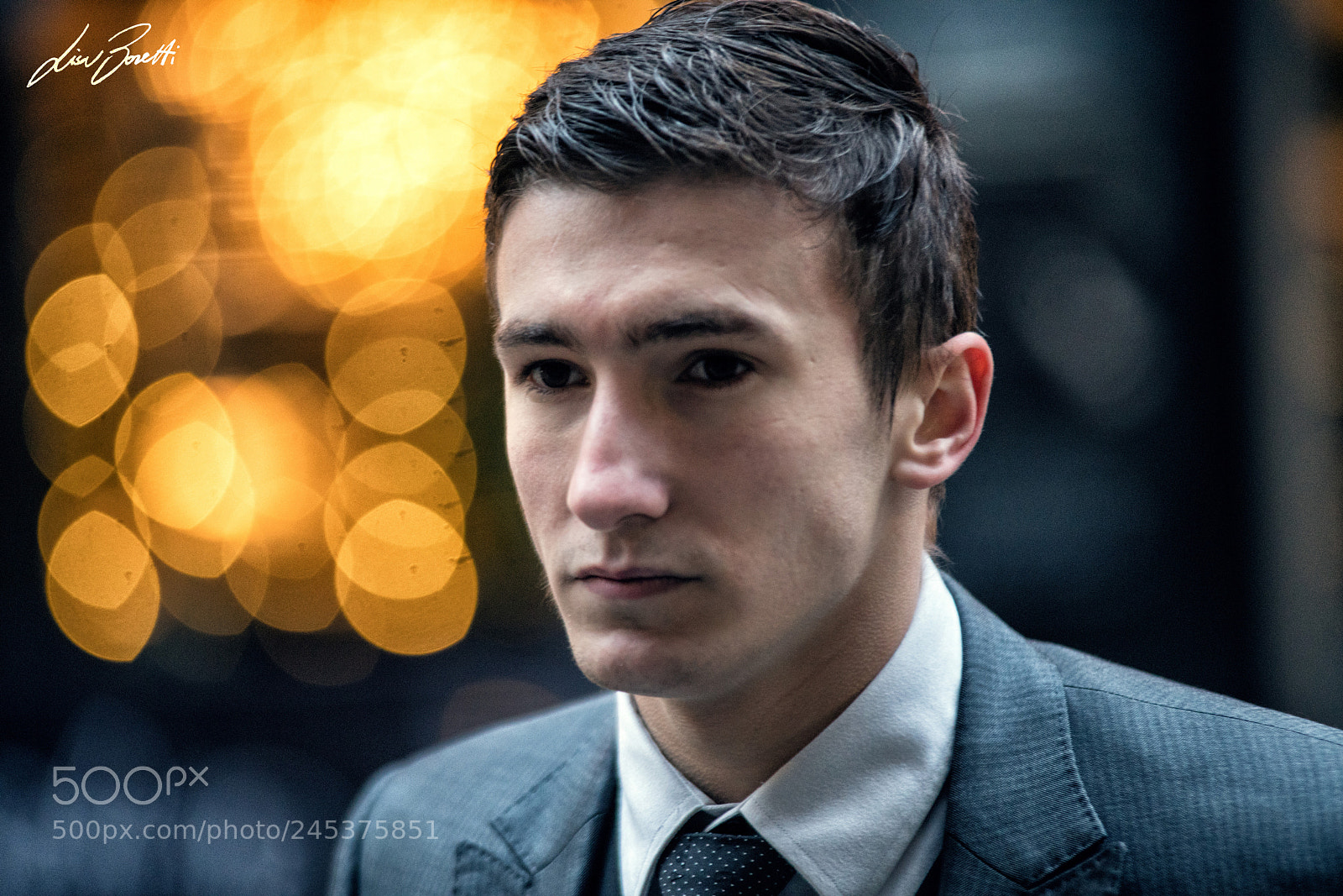Sony a7R II sample photo. Maksi photography