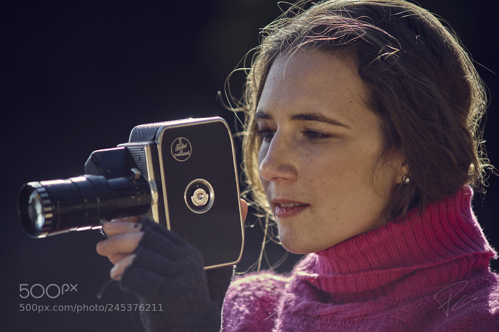 Sony a7R II sample photo. Silvia guerreiro photography