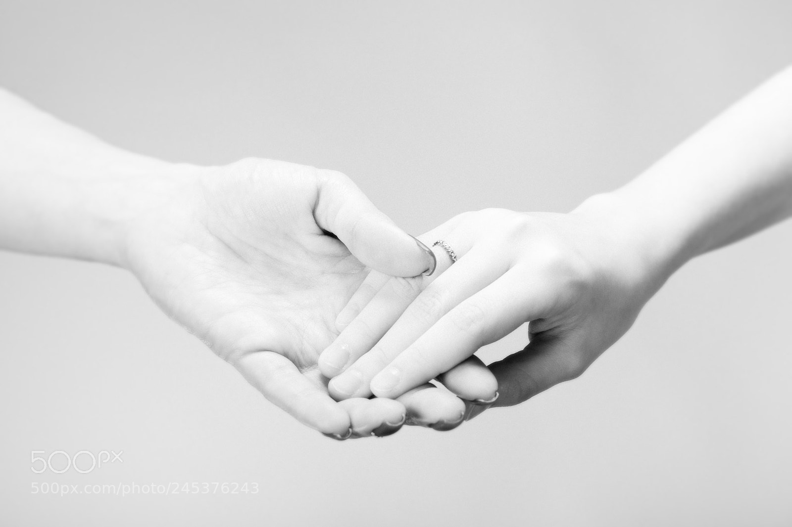 Canon EOS 5DS sample photo. Sensation photography
