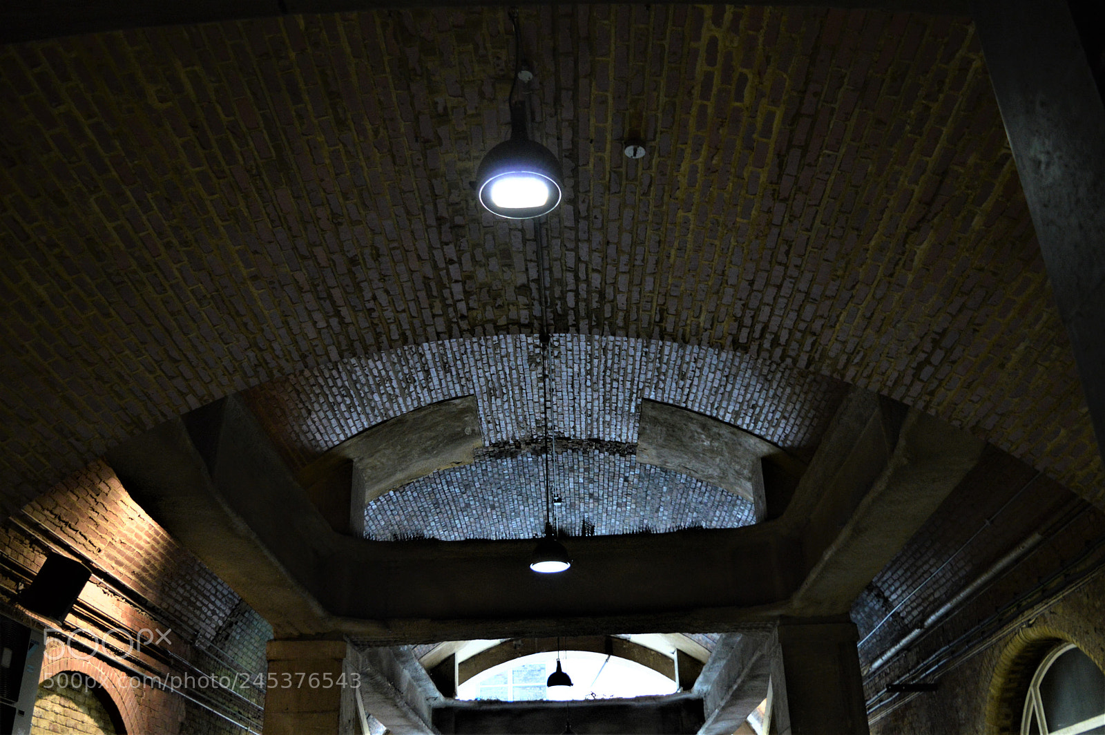 Nikon D3200 sample photo. Untitled photography