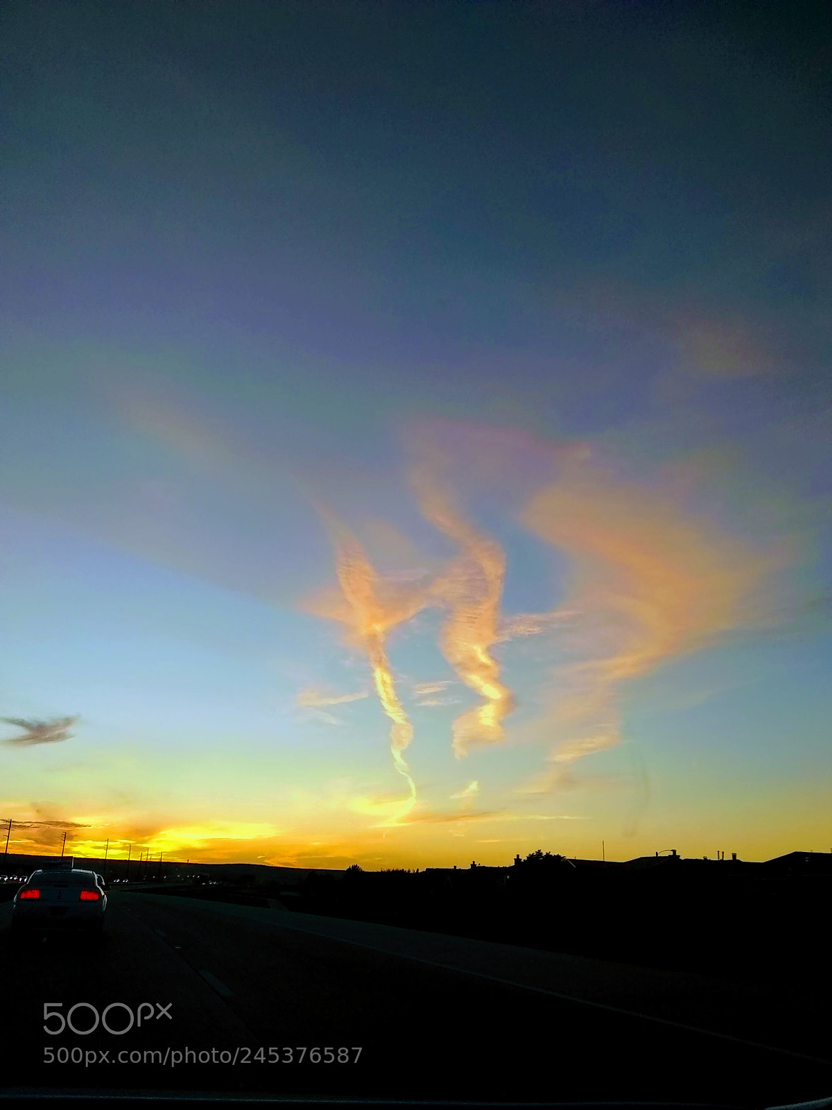 Motorola Moto E4 sample photo. Untitled photography