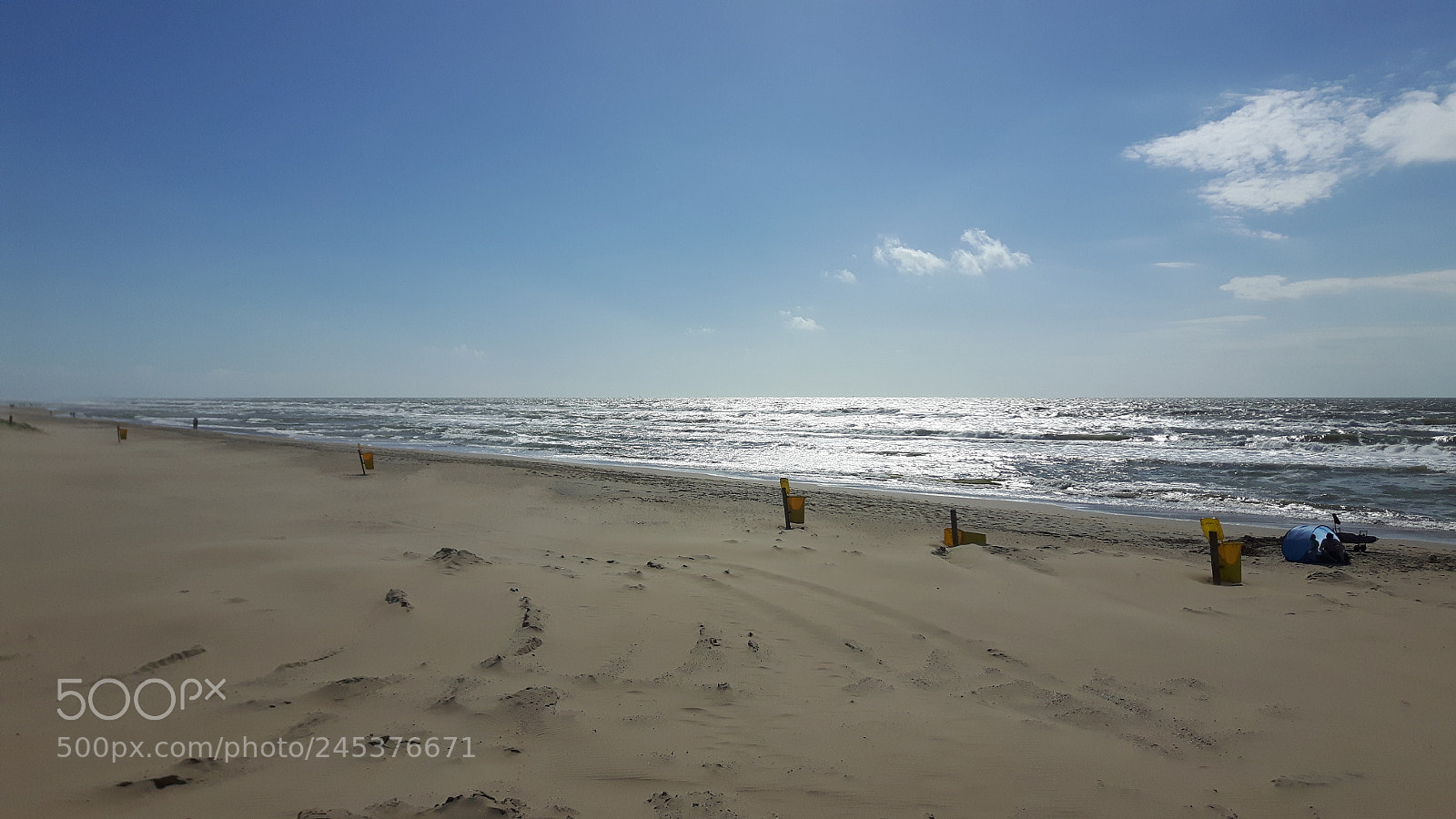 Samsung Galaxy S5 Neo sample photo. Seaside. photography