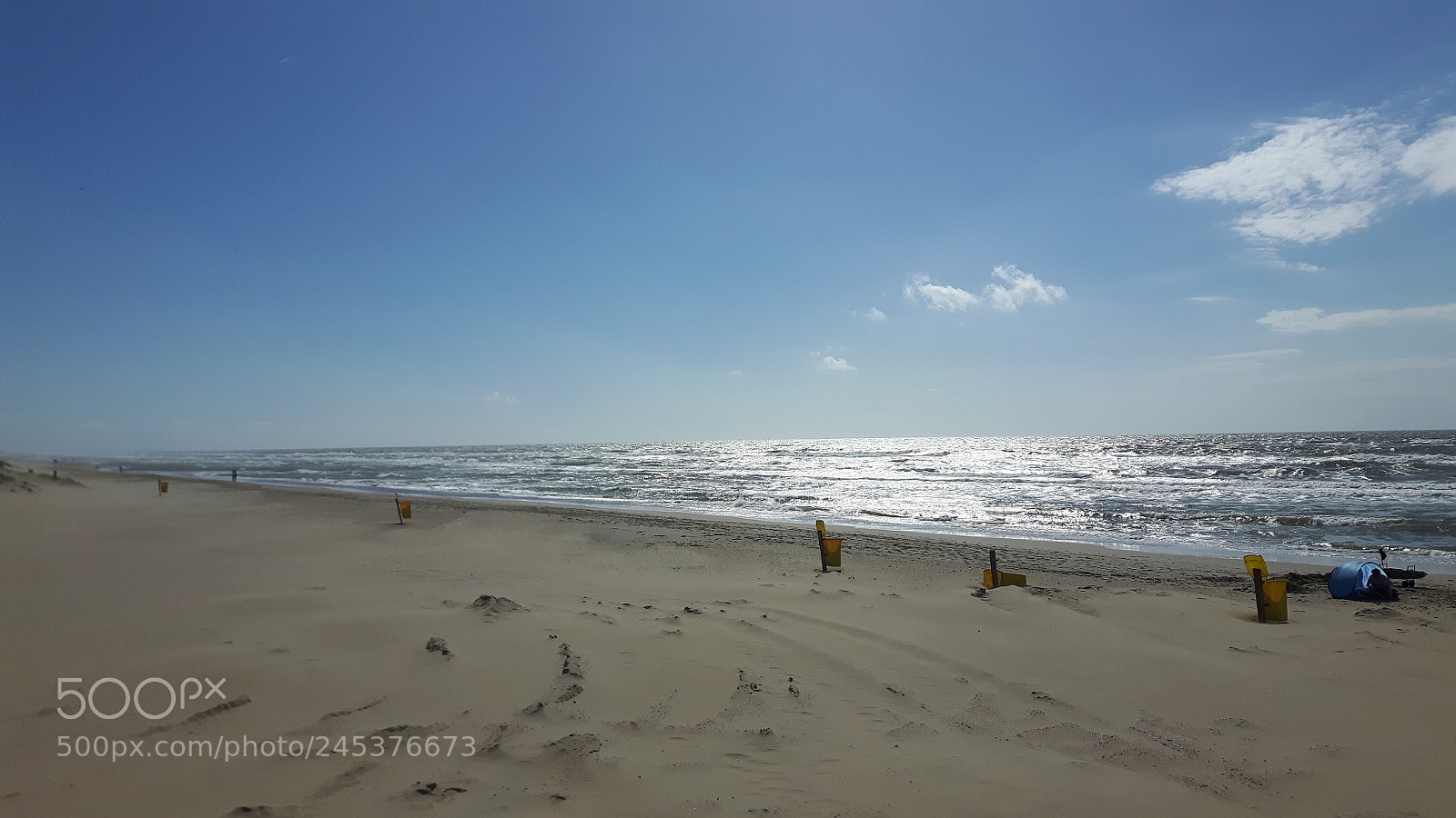 Samsung Galaxy S5 Neo sample photo. Seaside. photography