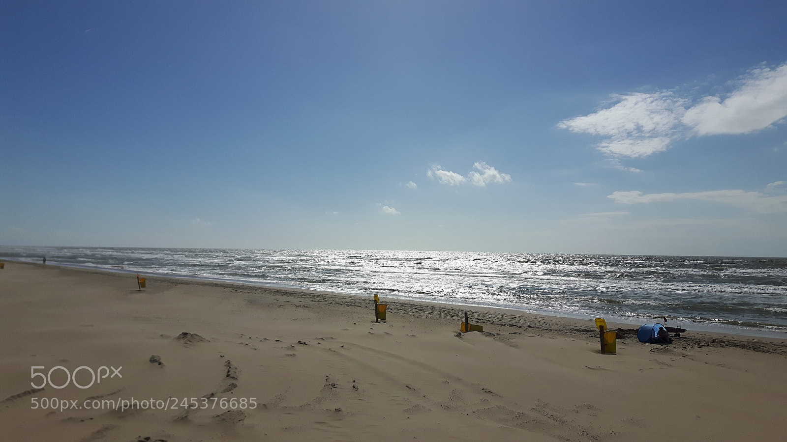 Samsung Galaxy S5 Neo sample photo. Seaside. photography