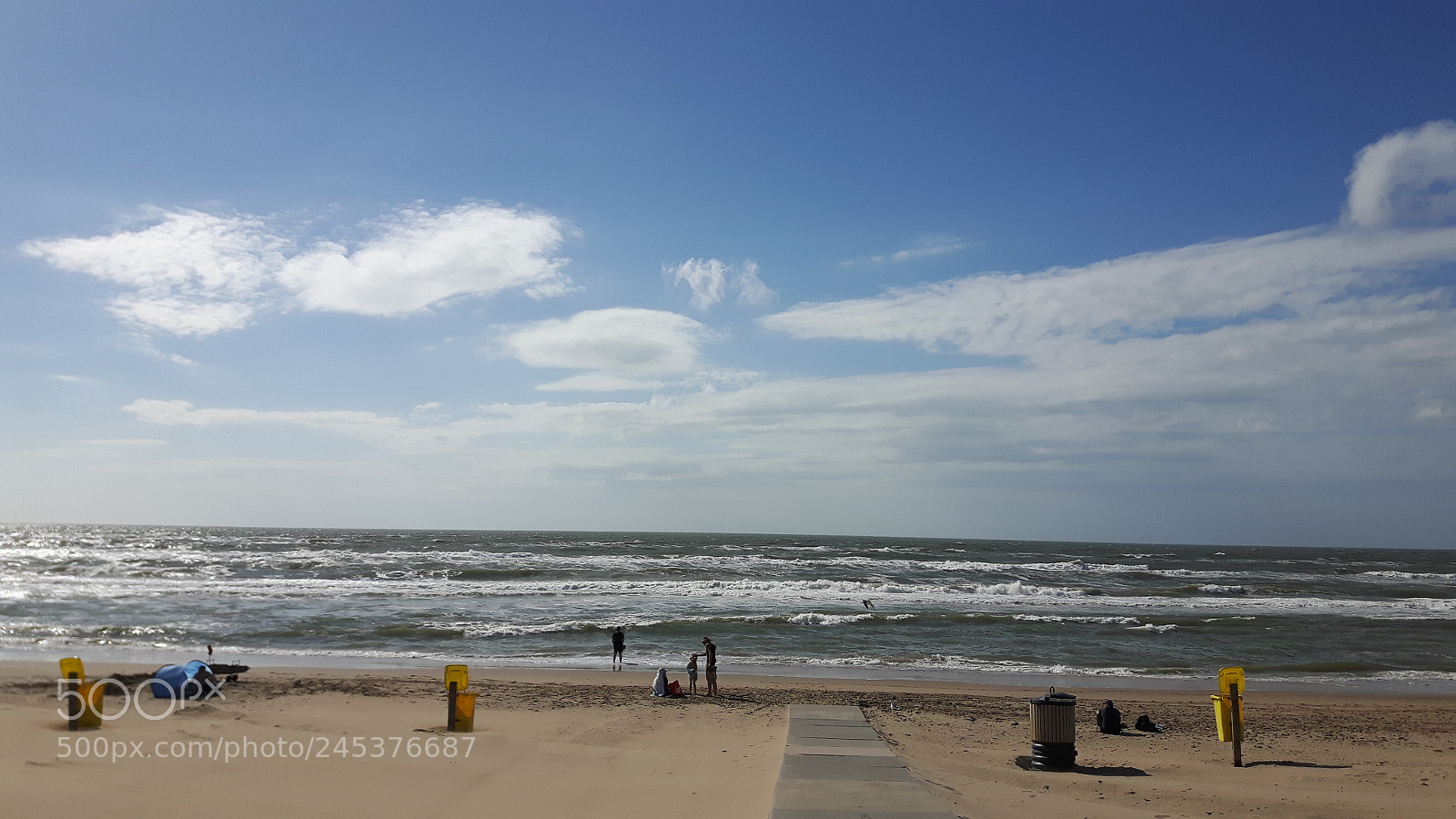 Samsung Galaxy S5 Neo sample photo. Seaside. photography