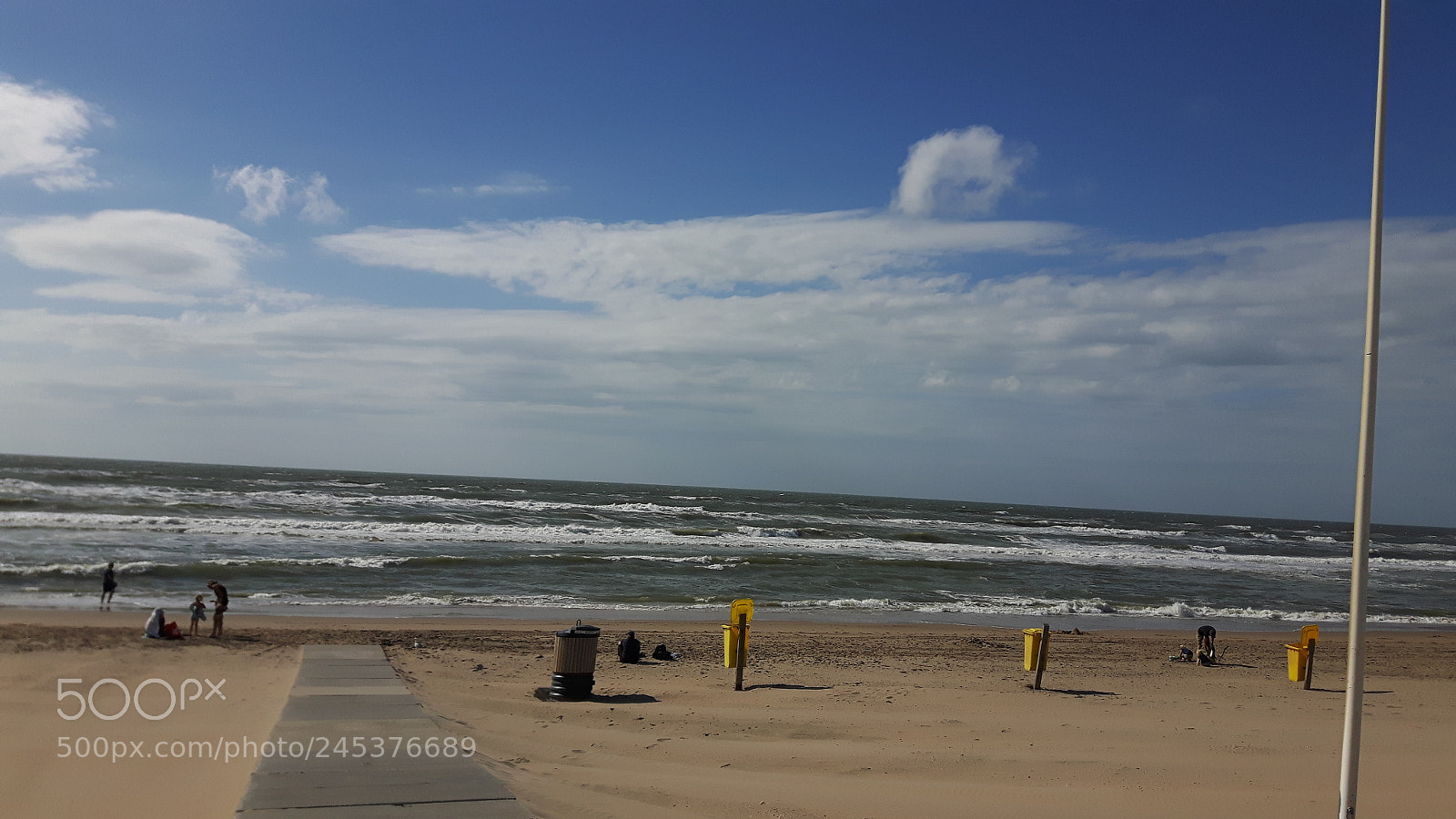 Samsung Galaxy S5 Neo sample photo. Seaside. photography