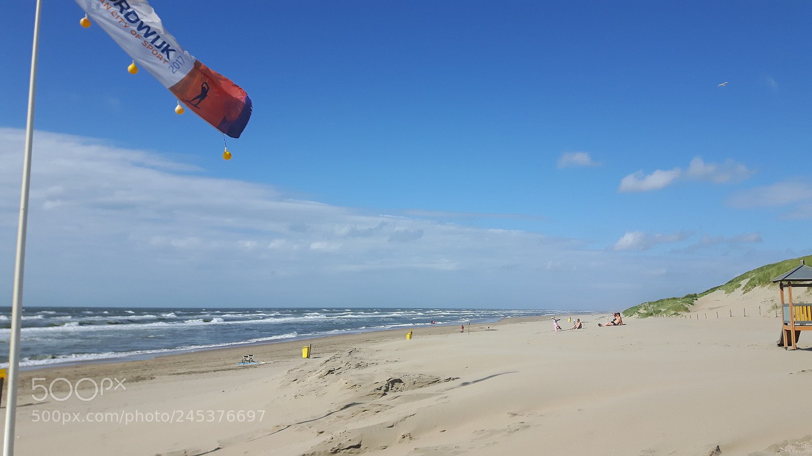 Samsung Galaxy S5 Neo sample photo. Seaside. photography