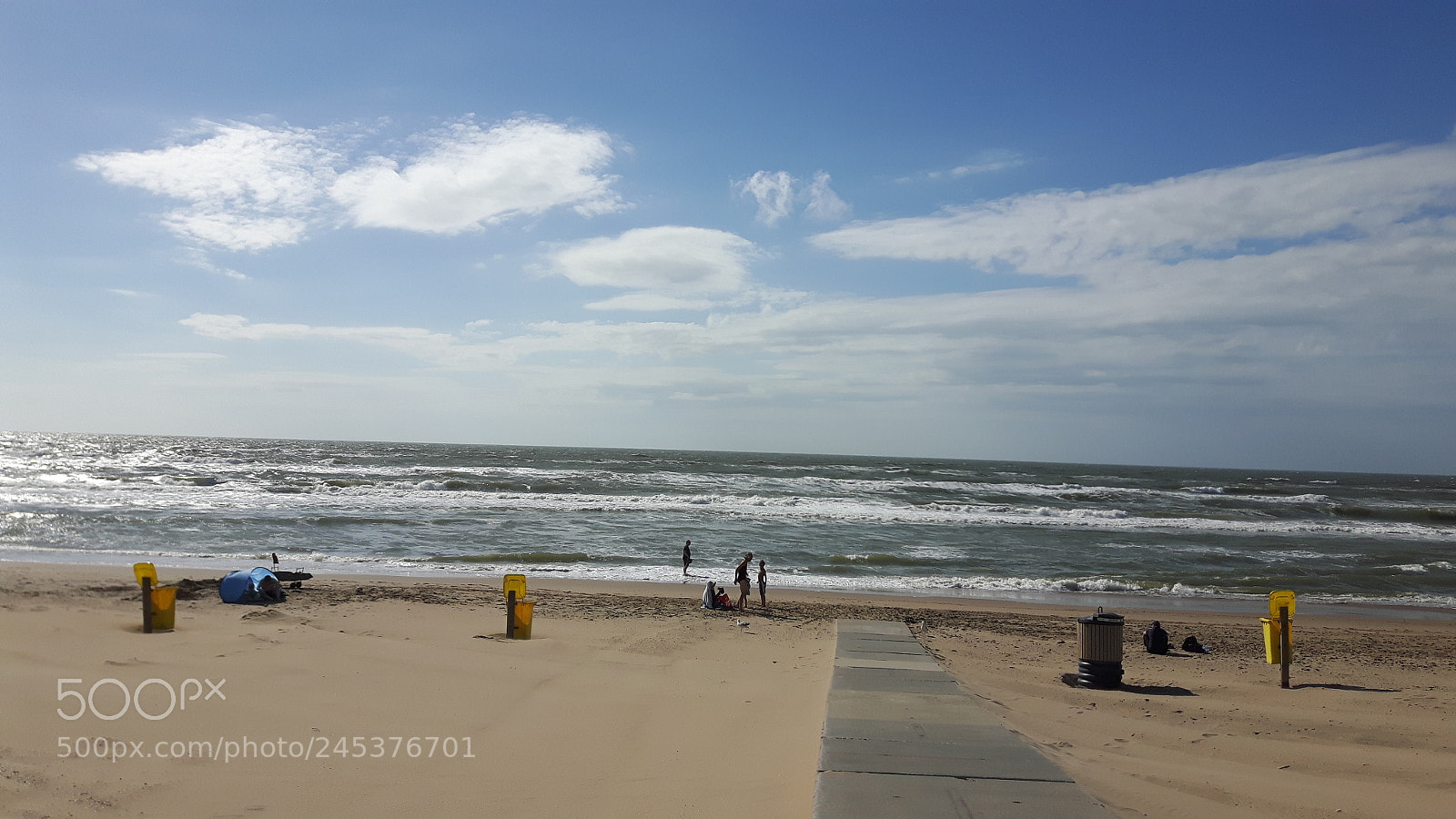 Samsung Galaxy S5 Neo sample photo. Seaside. photography