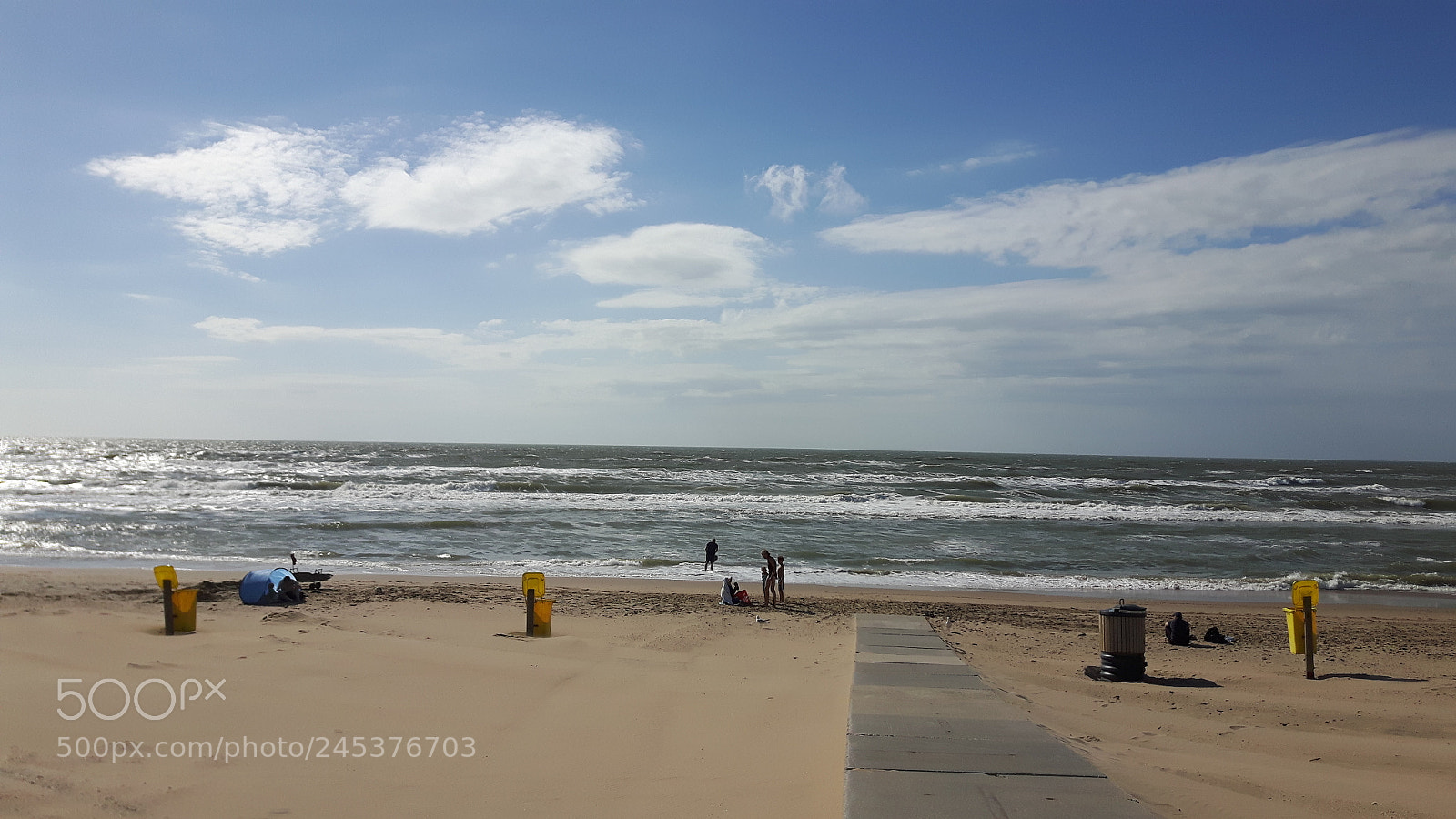 Samsung Galaxy S5 Neo sample photo. Seaside. photography