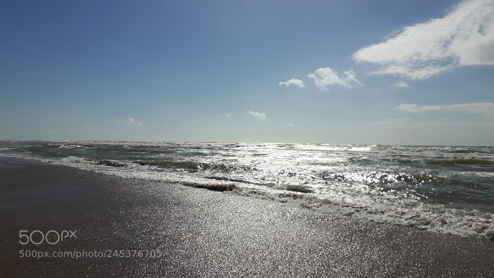 Samsung Galaxy S5 Neo sample photo. Seaside. photography