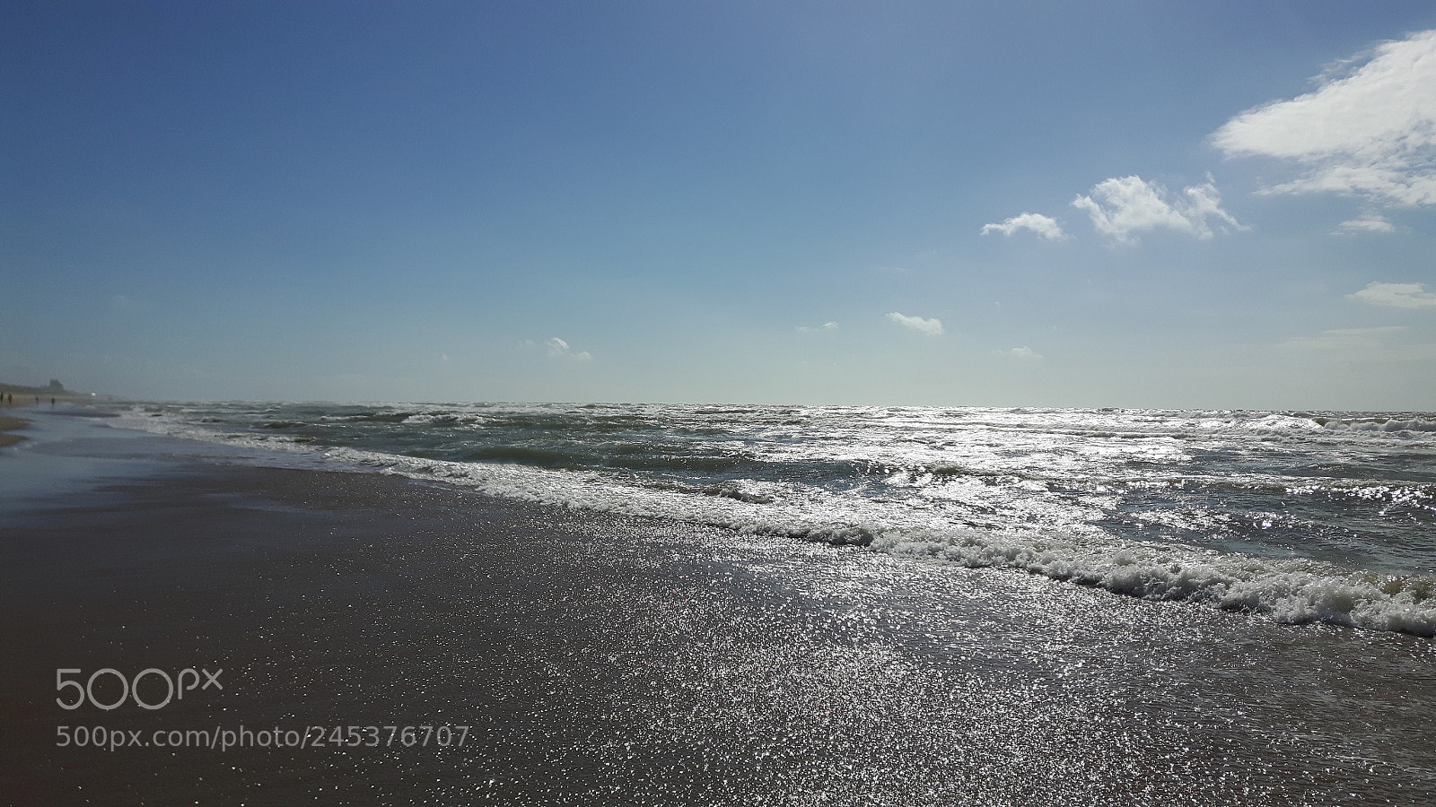 Samsung Galaxy S5 Neo sample photo. Seaside. photography