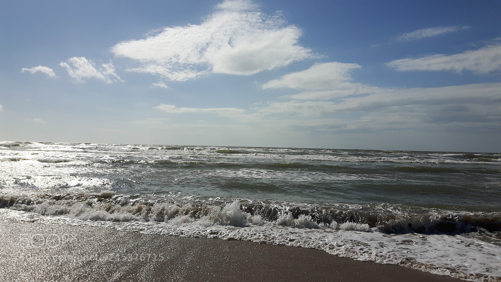 Samsung Galaxy S5 Neo sample photo. Seaside. photography