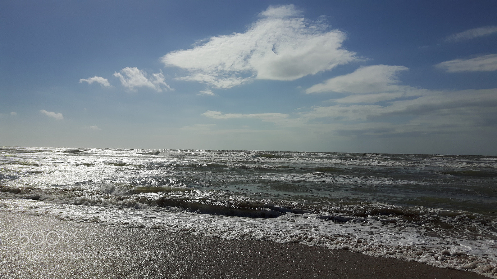 Samsung Galaxy S5 Neo sample photo. Seaside. photography