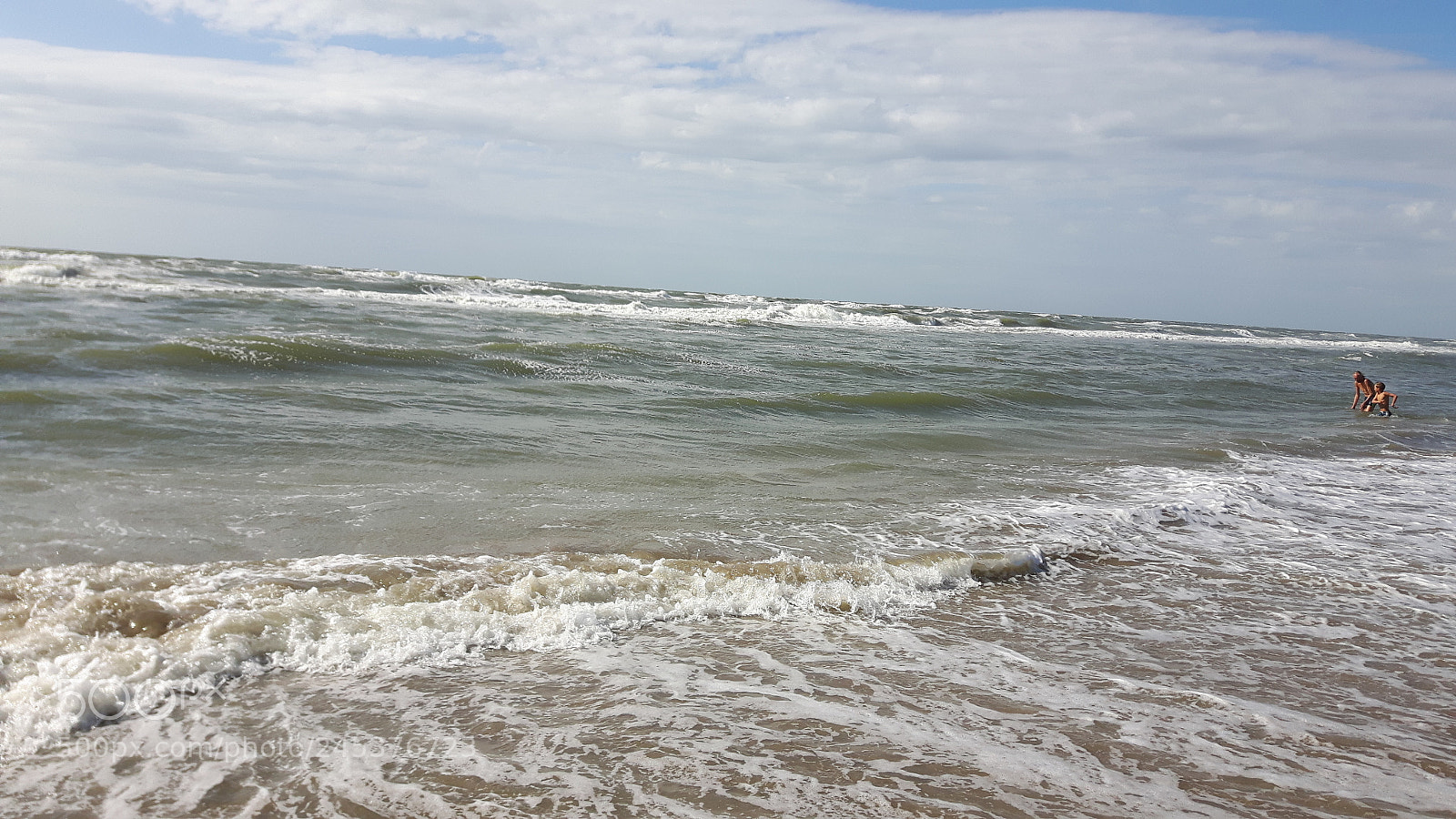 Samsung Galaxy S5 Neo sample photo. Seaside. photography