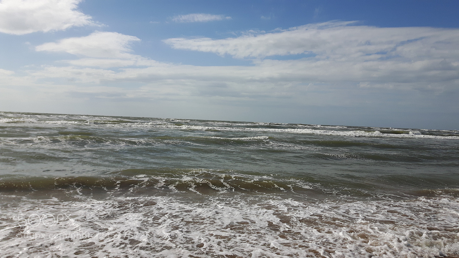 Samsung Galaxy S5 Neo sample photo. Seaside. photography
