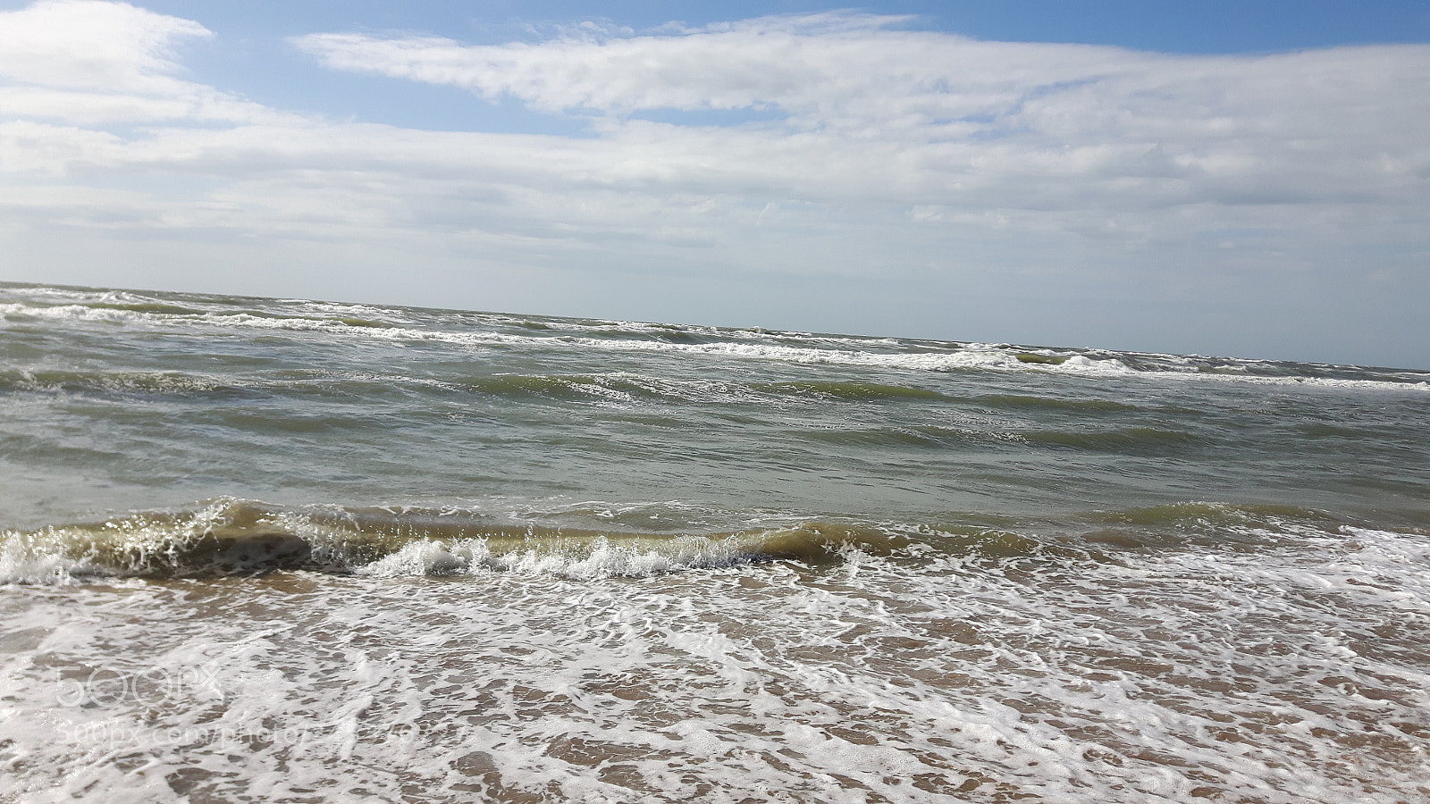 Samsung Galaxy S5 Neo sample photo. Seaside. photography