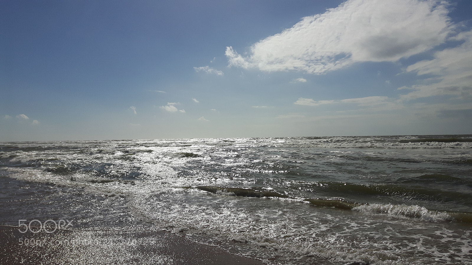 Samsung Galaxy S5 Neo sample photo. Seaside. photography