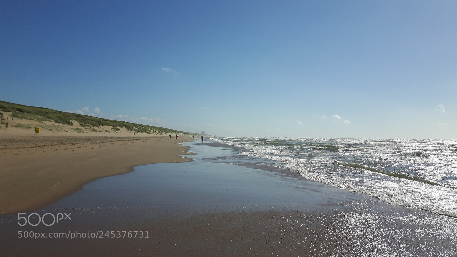 Samsung Galaxy S5 Neo sample photo. Seaside. photography