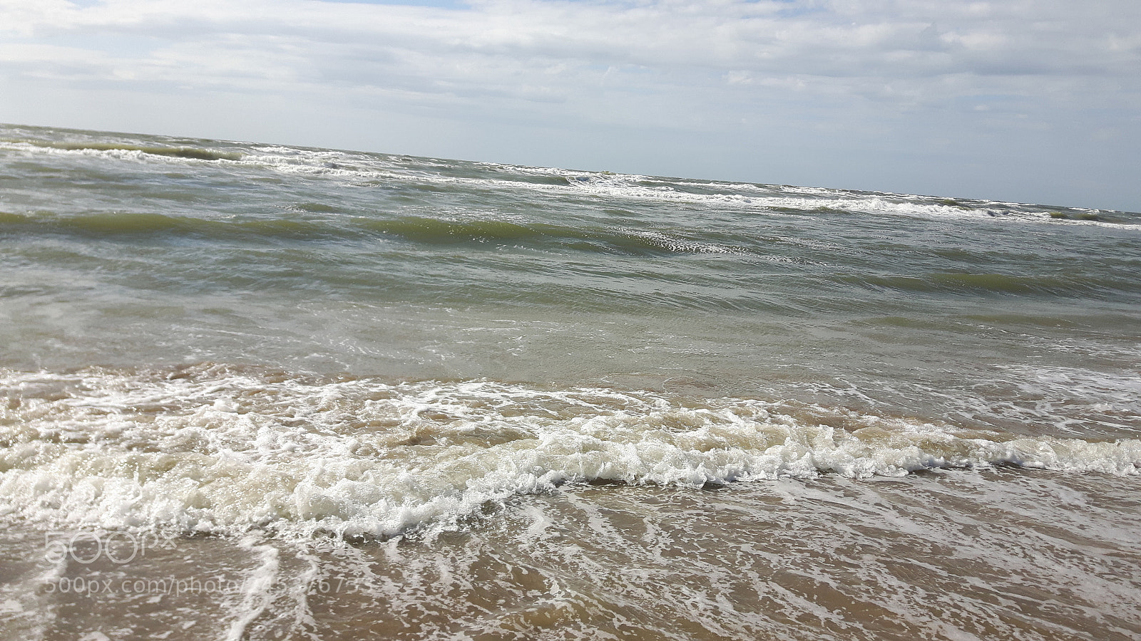 Samsung Galaxy S5 Neo sample photo. Seaside. photography